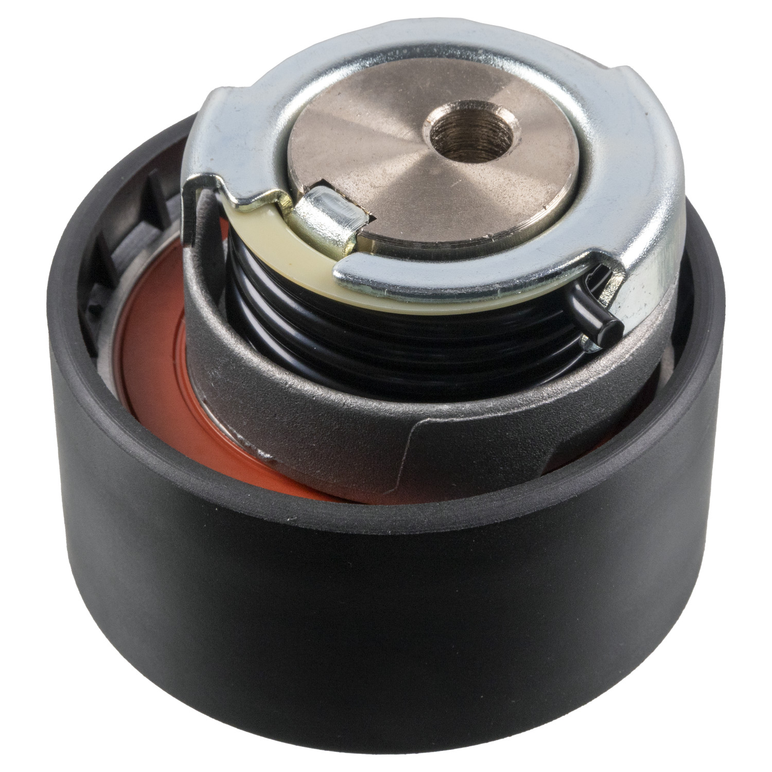 Blue Print ADBP760006