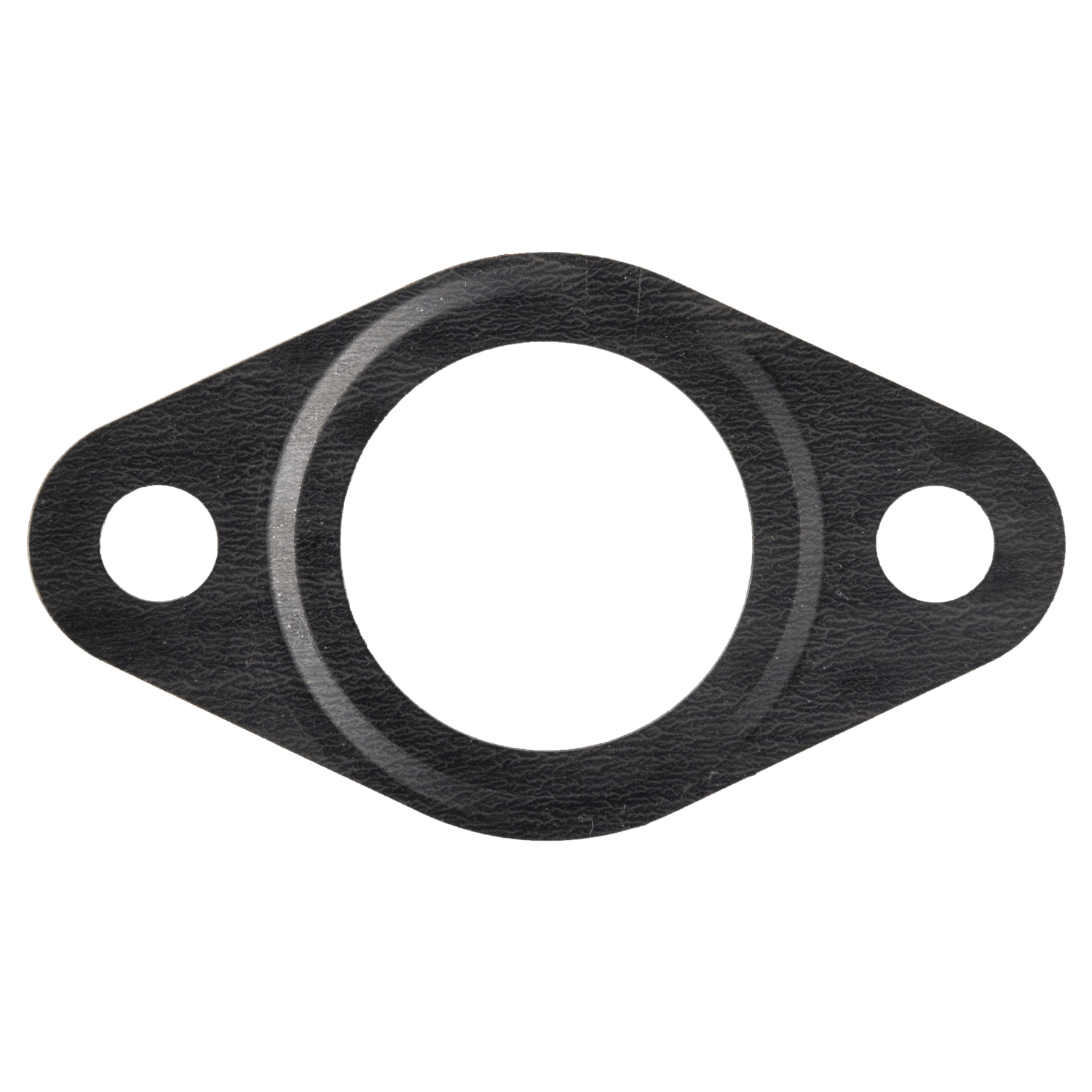 Febi 109556 Gasket, EGR valve