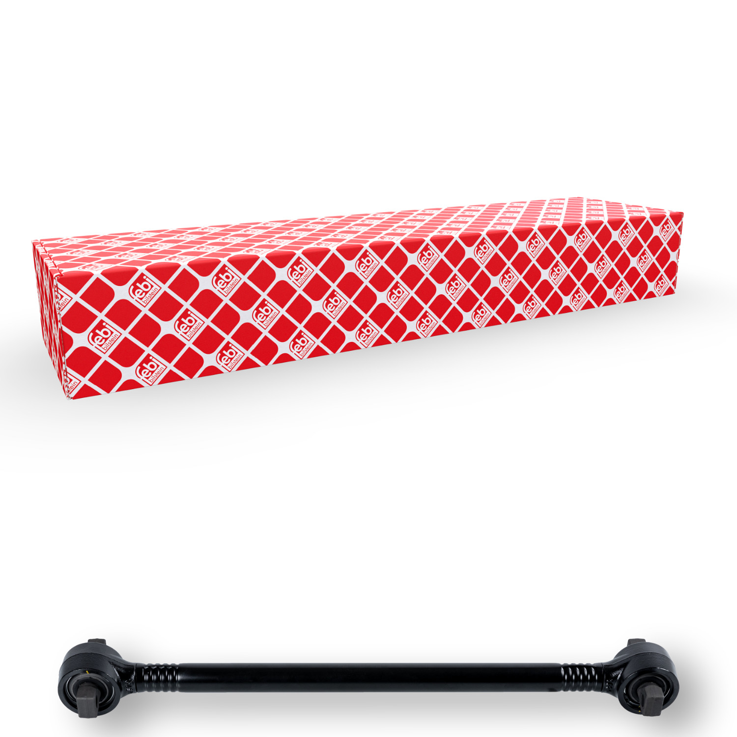 Febi 171812 Wishbone / Suspension Arm