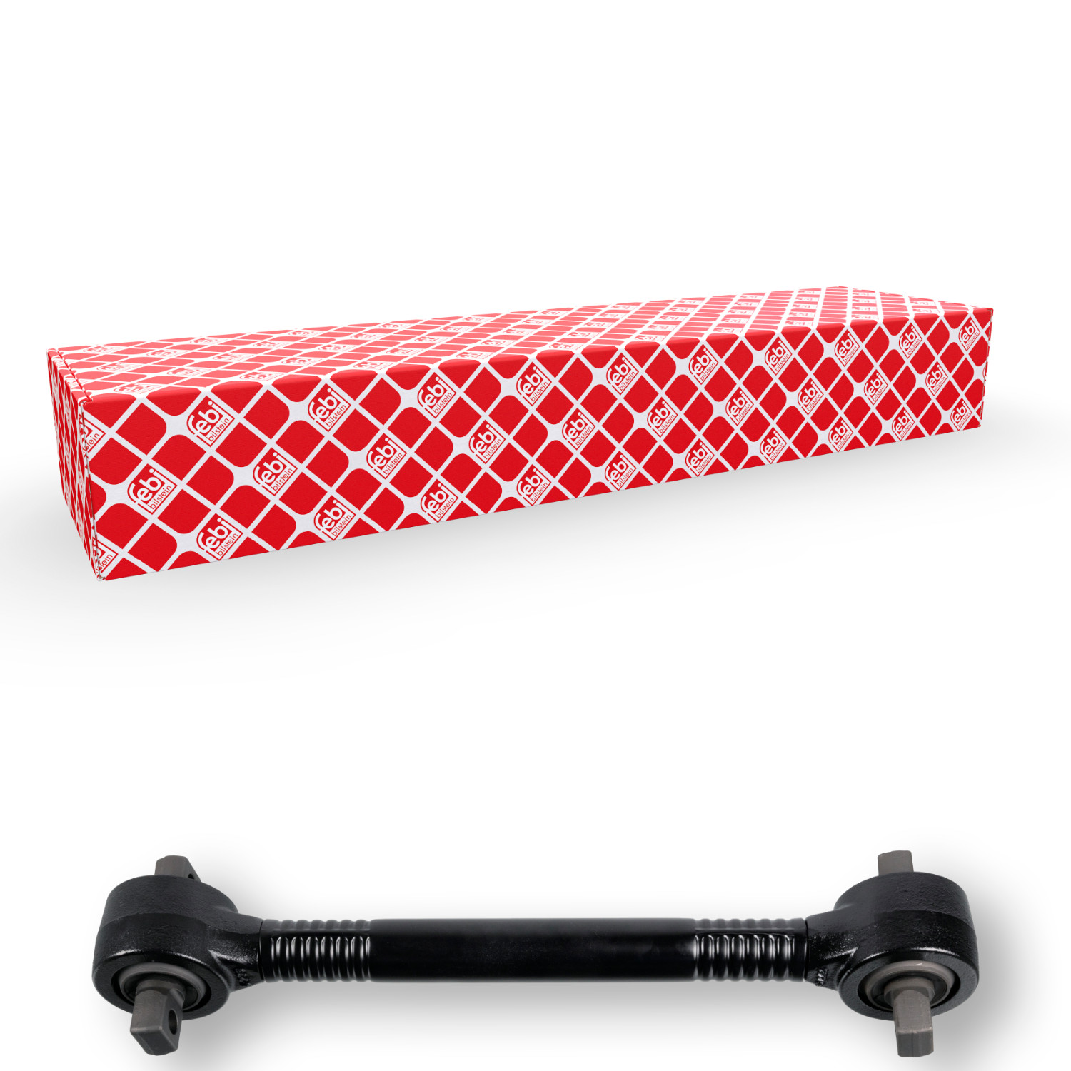 Febi 171813 Wishbone / Suspension Arm