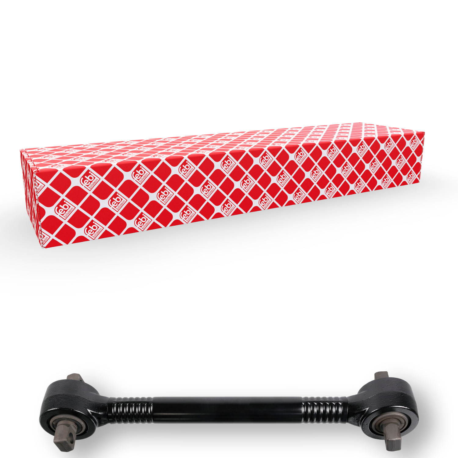 Febi 171814 Wishbone / Suspension Arm