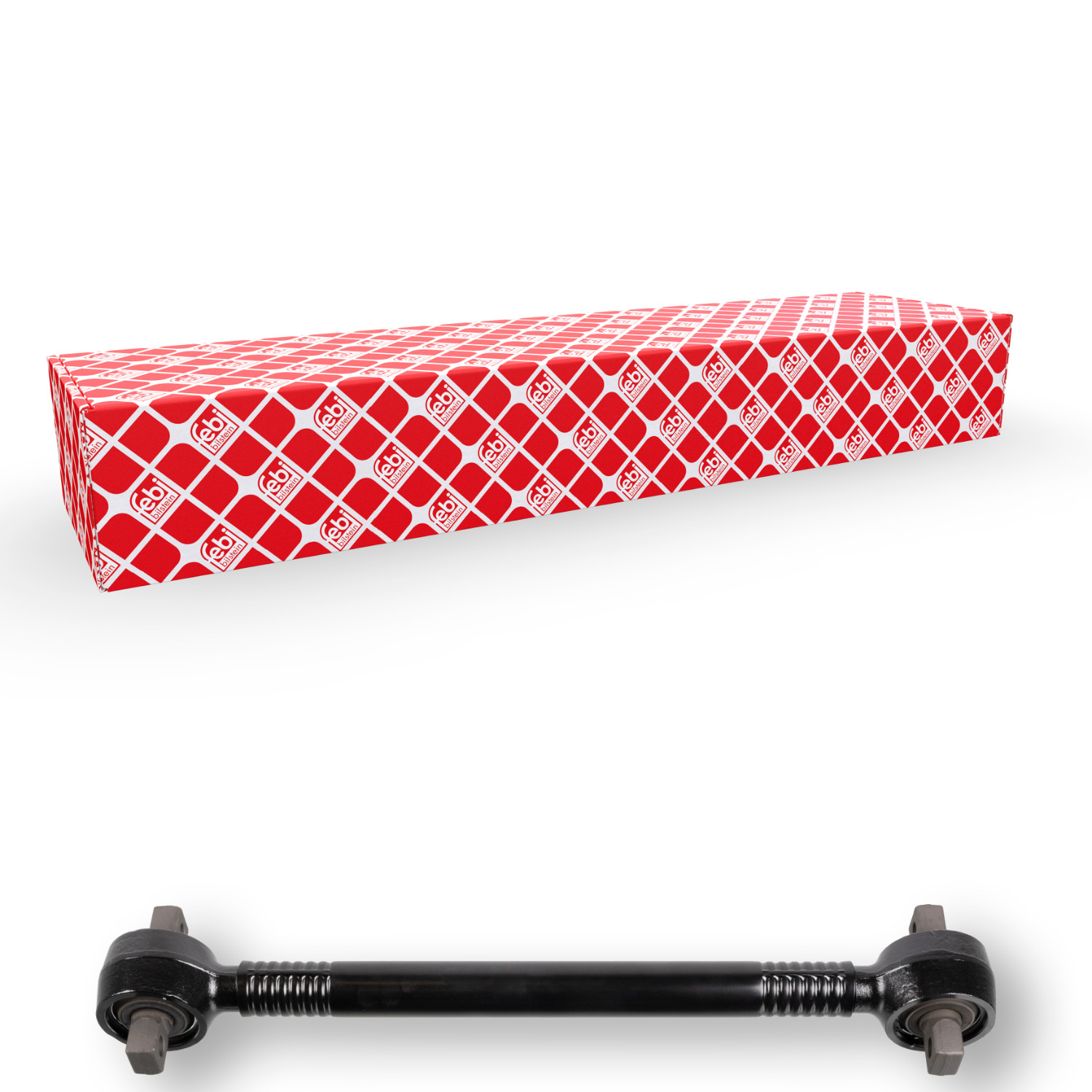 Febi 171815 Wishbone / Suspension Arm