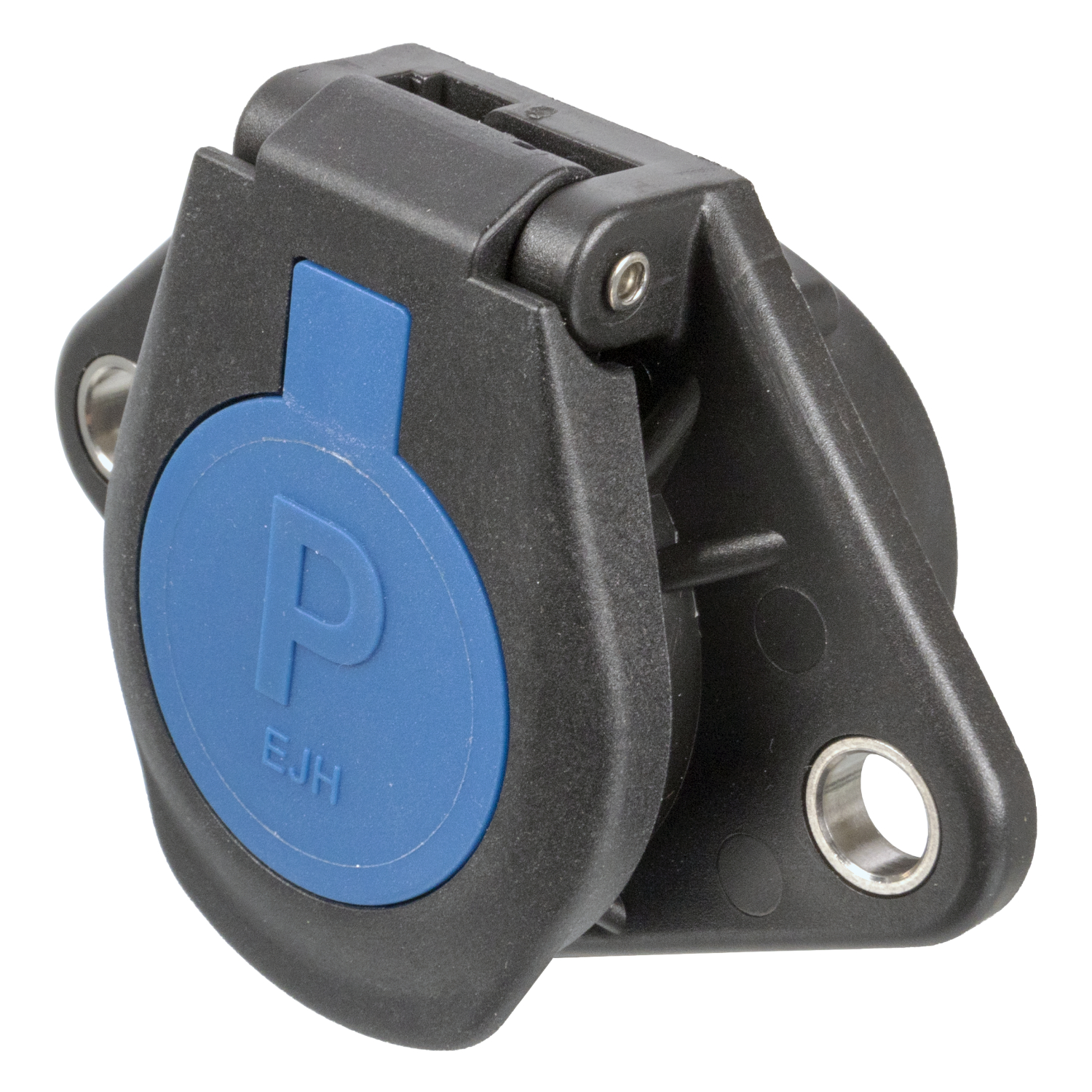 Febi 171834 Parking Socket