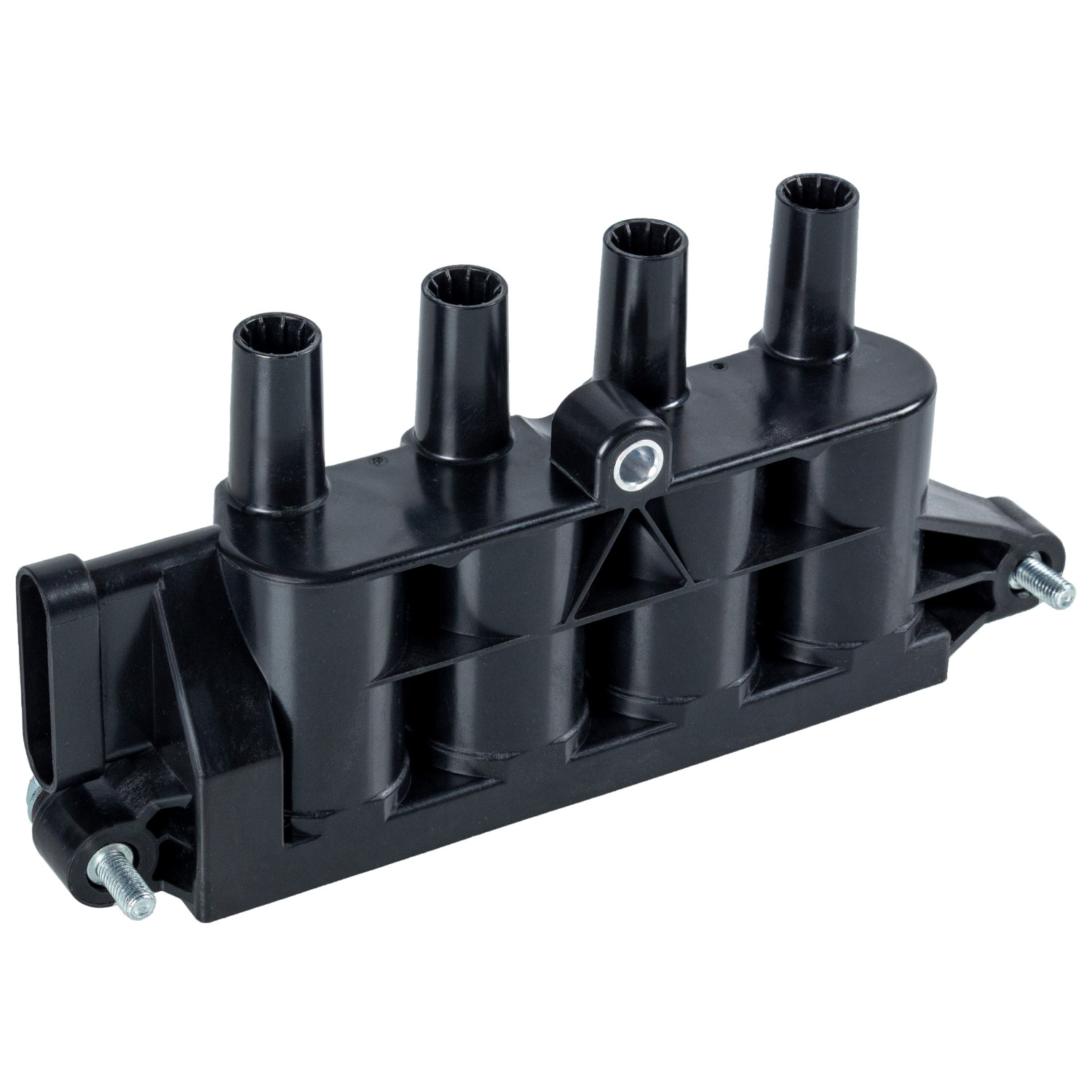 Febi 171885 Ignition Coil