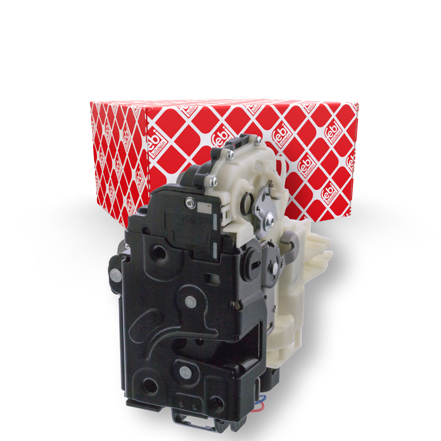 Febi 172111 Door Lock