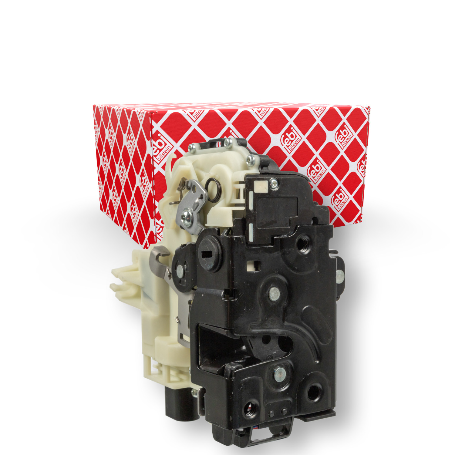 Febi 172112 Door Lock