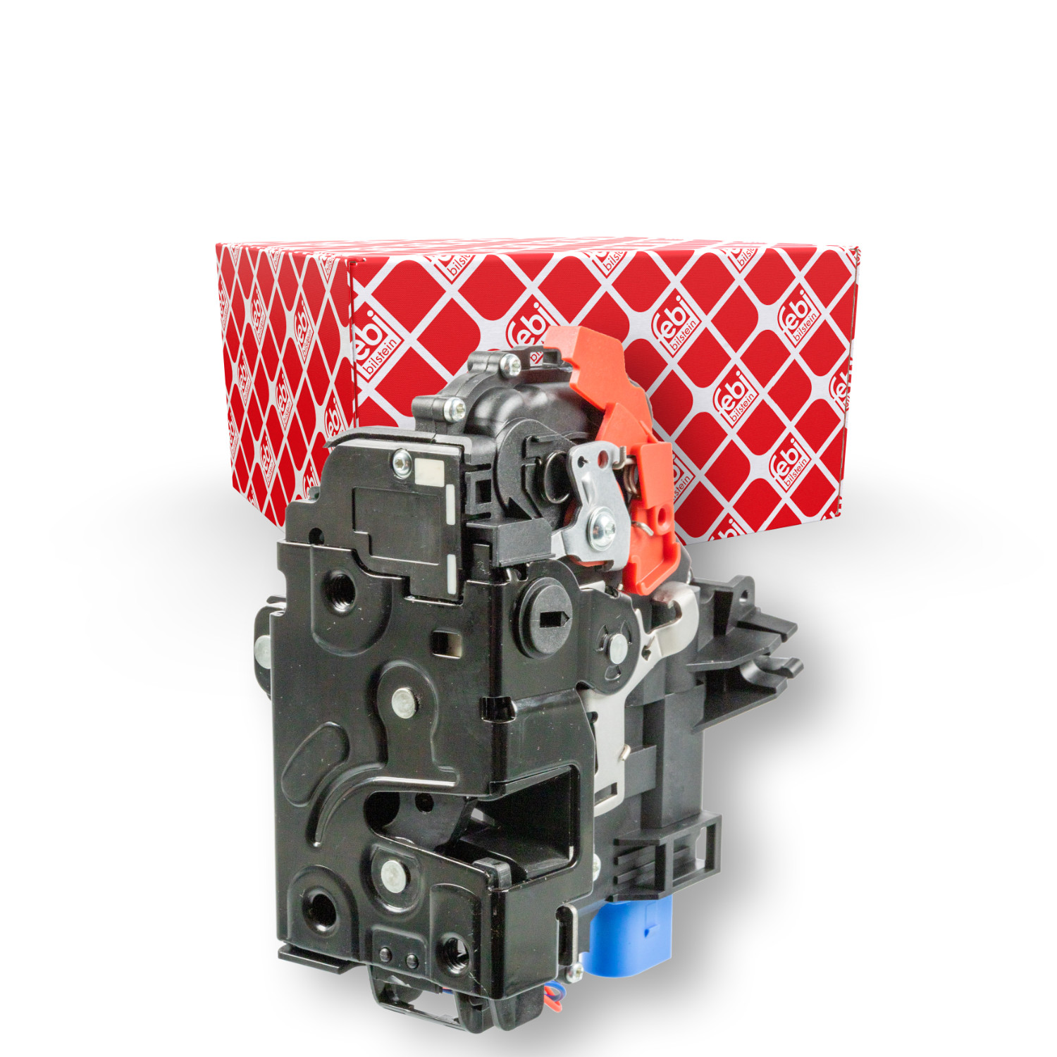 Febi 172115 Door Lock