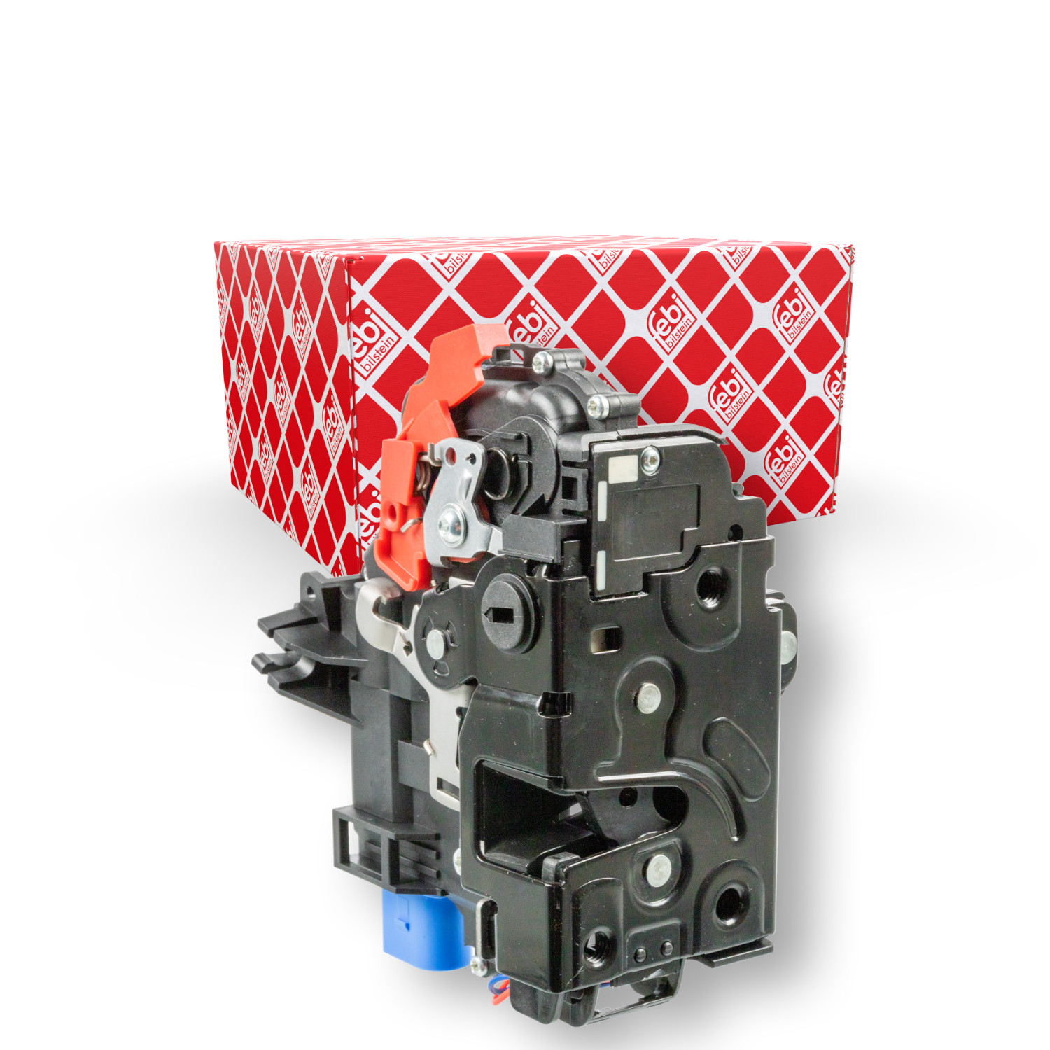 Febi 172116 Door Lock