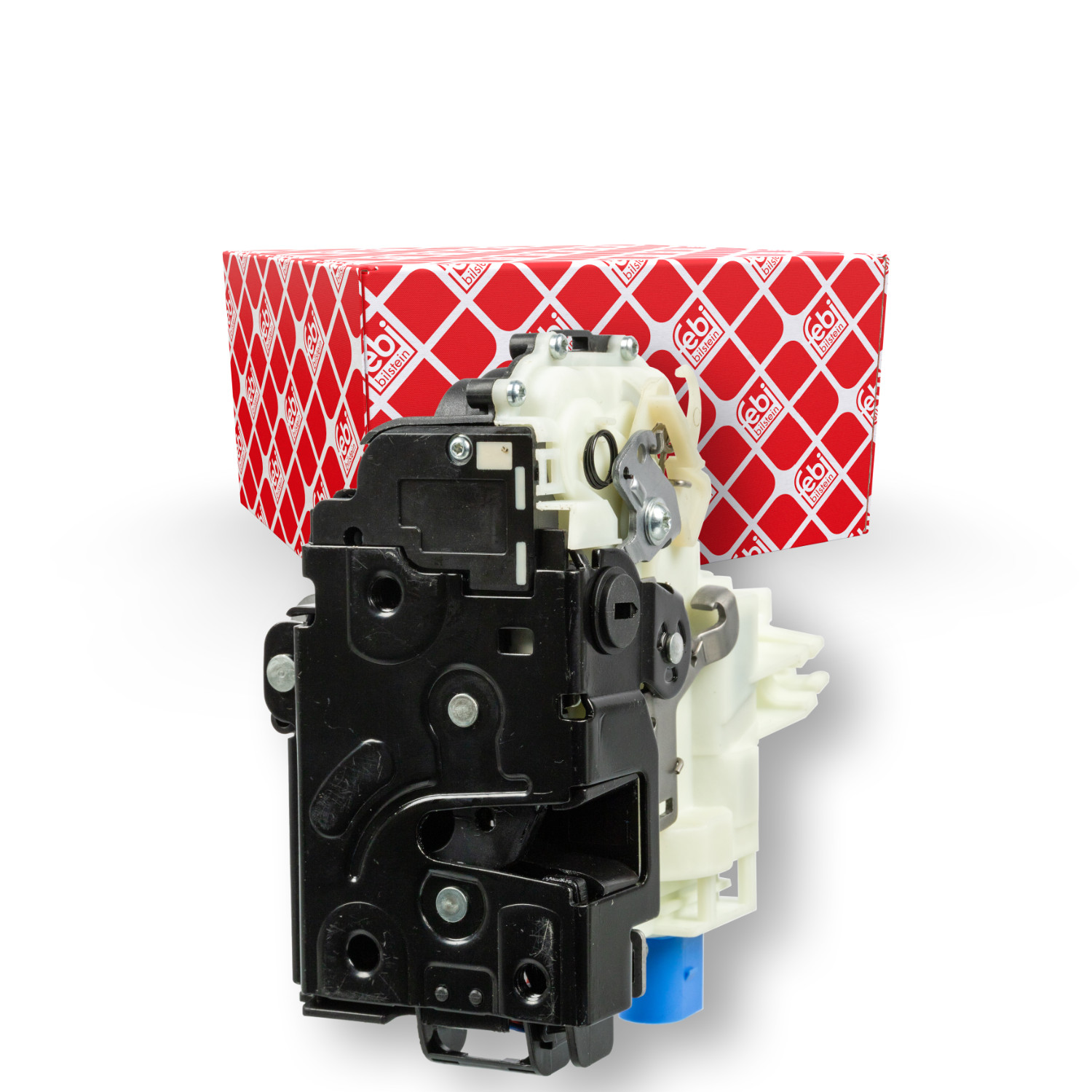 Febi 172119 Door Lock