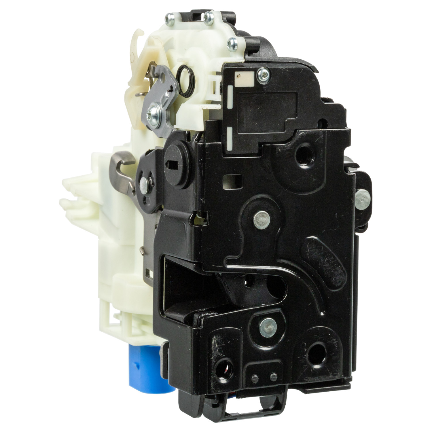 Febi 172120 Door Lock