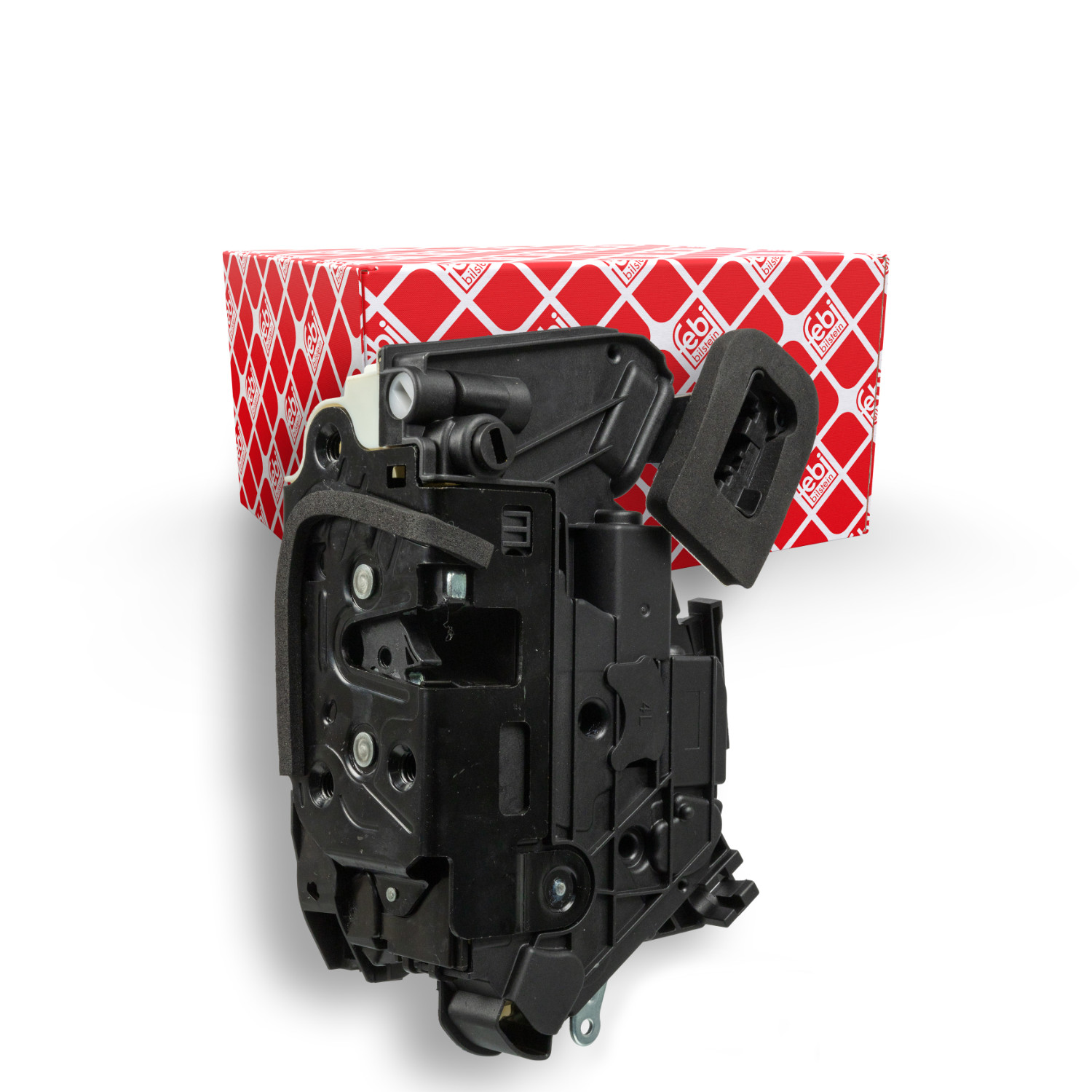 Febi 172123 Door Lock