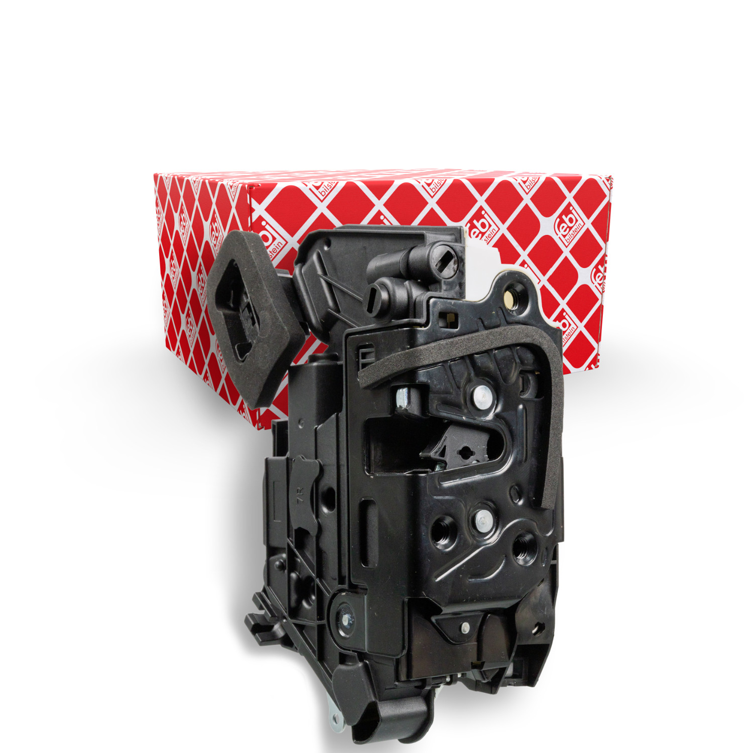 Febi 172124 Door Lock