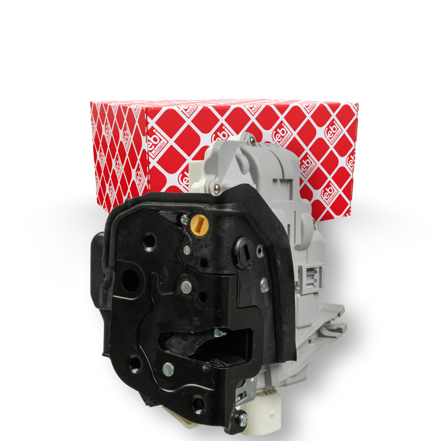 Febi 172127 Door Lock