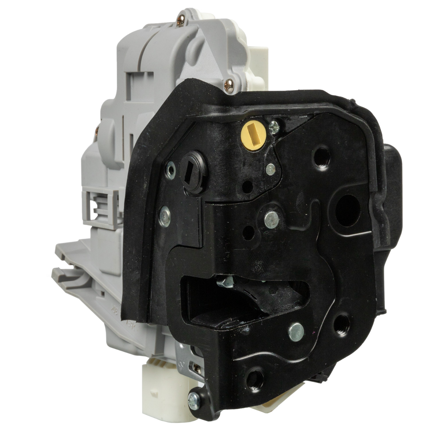 Febi 172128 Door Lock