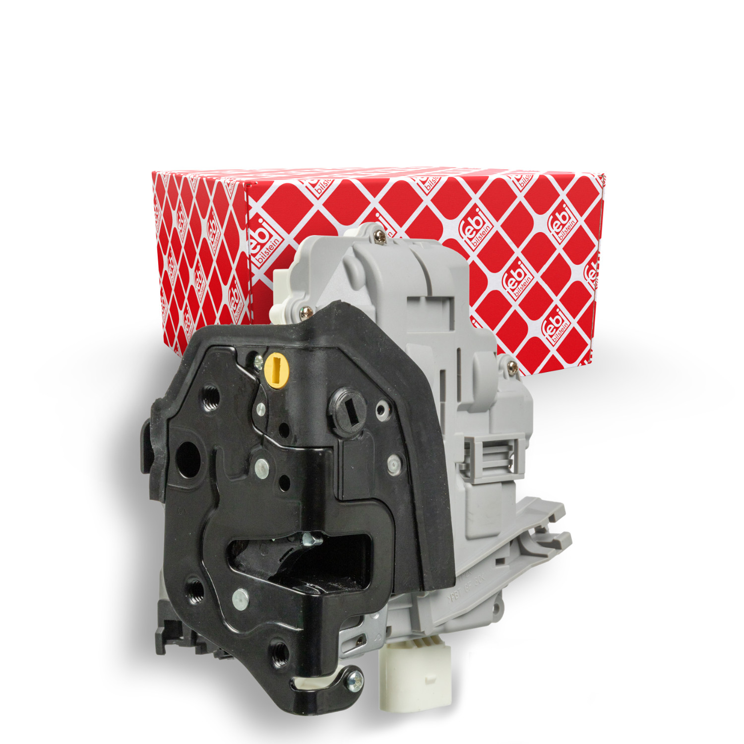 Febi 172131 Door Lock