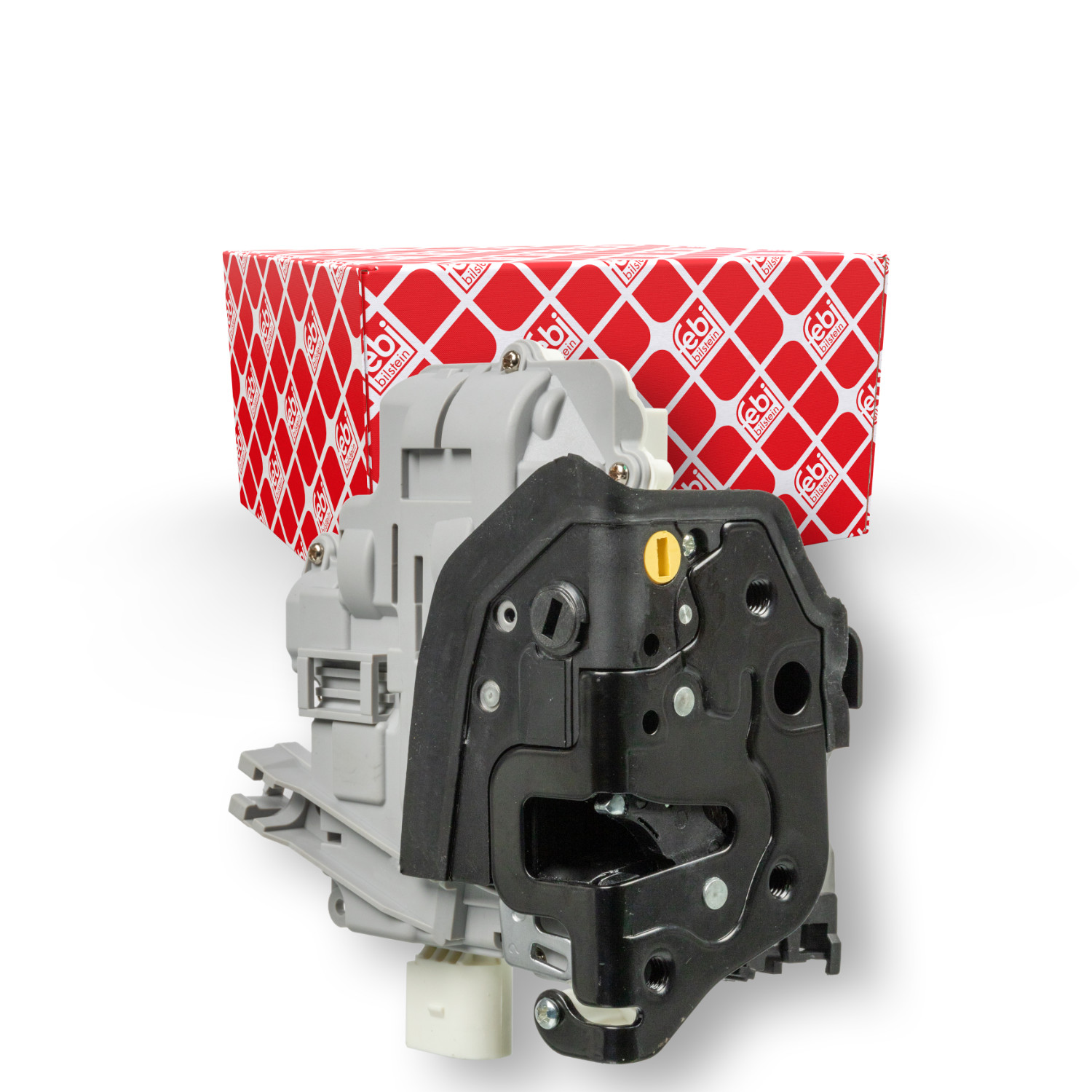 Febi 172132 Door Lock