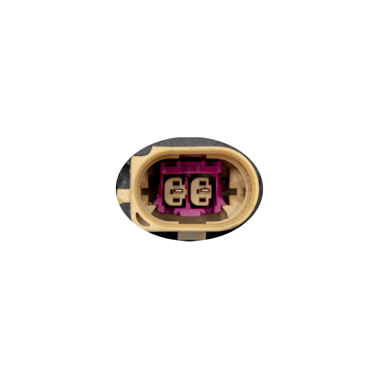 Febi 172230