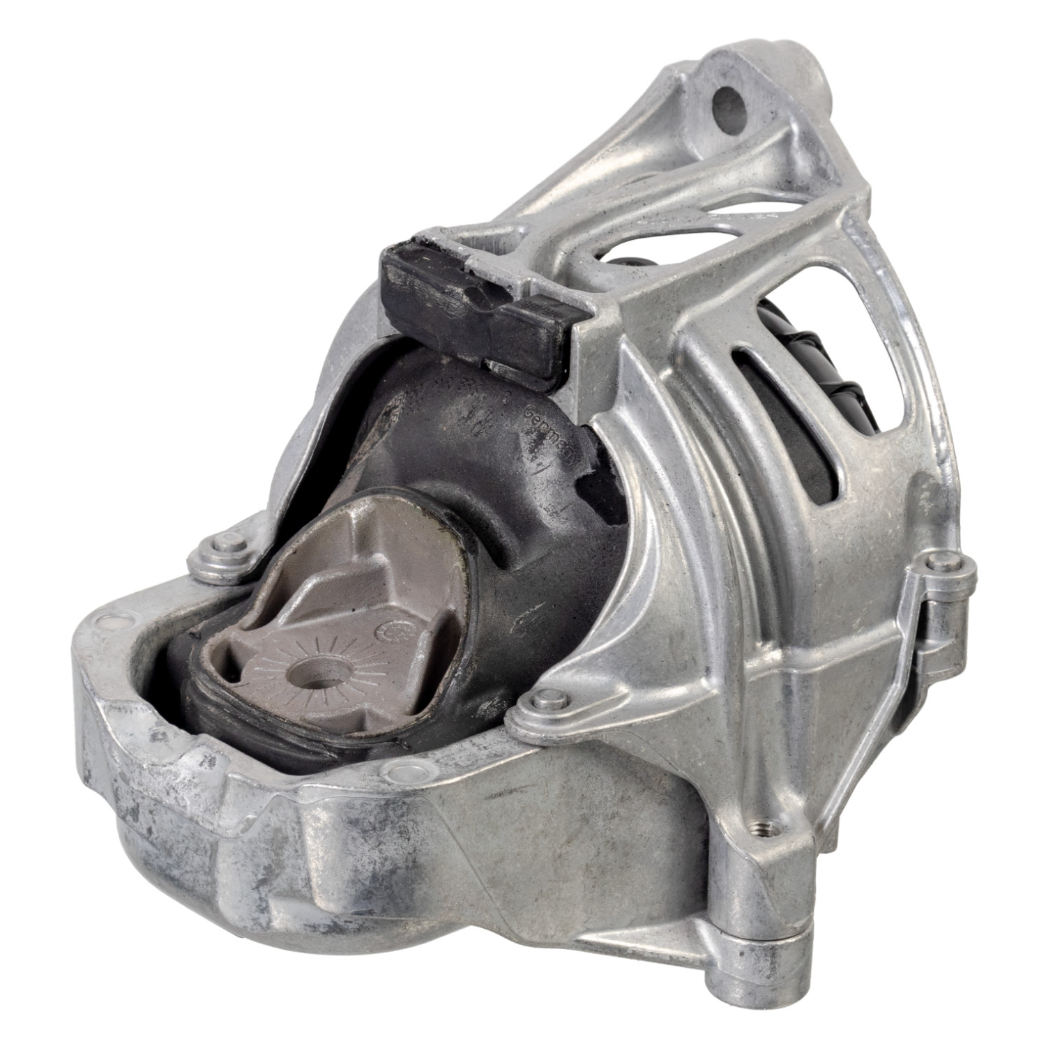 Febi 172230 Gearbox Mounting