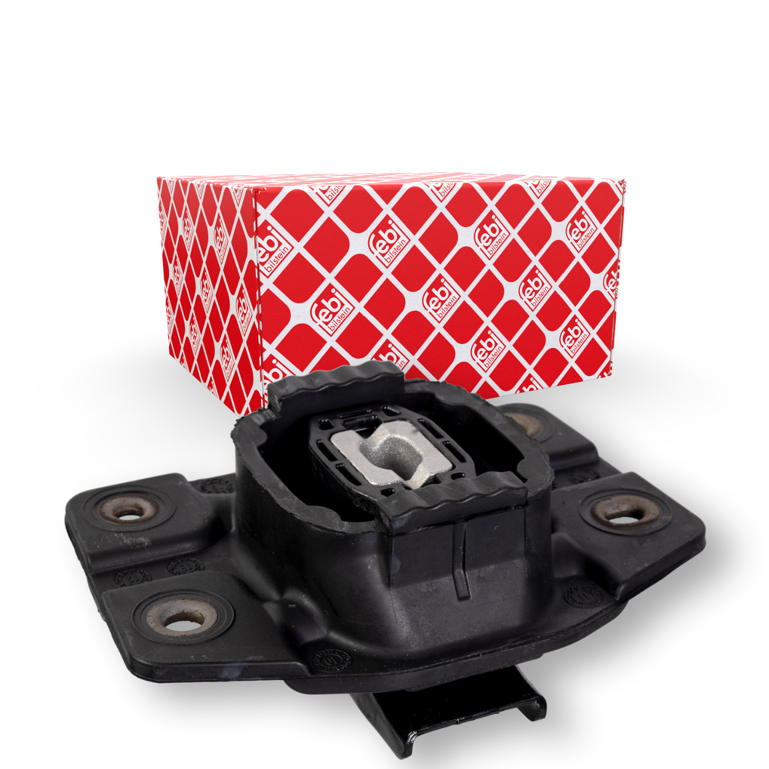 Febi 172292 Gearbox Mounting