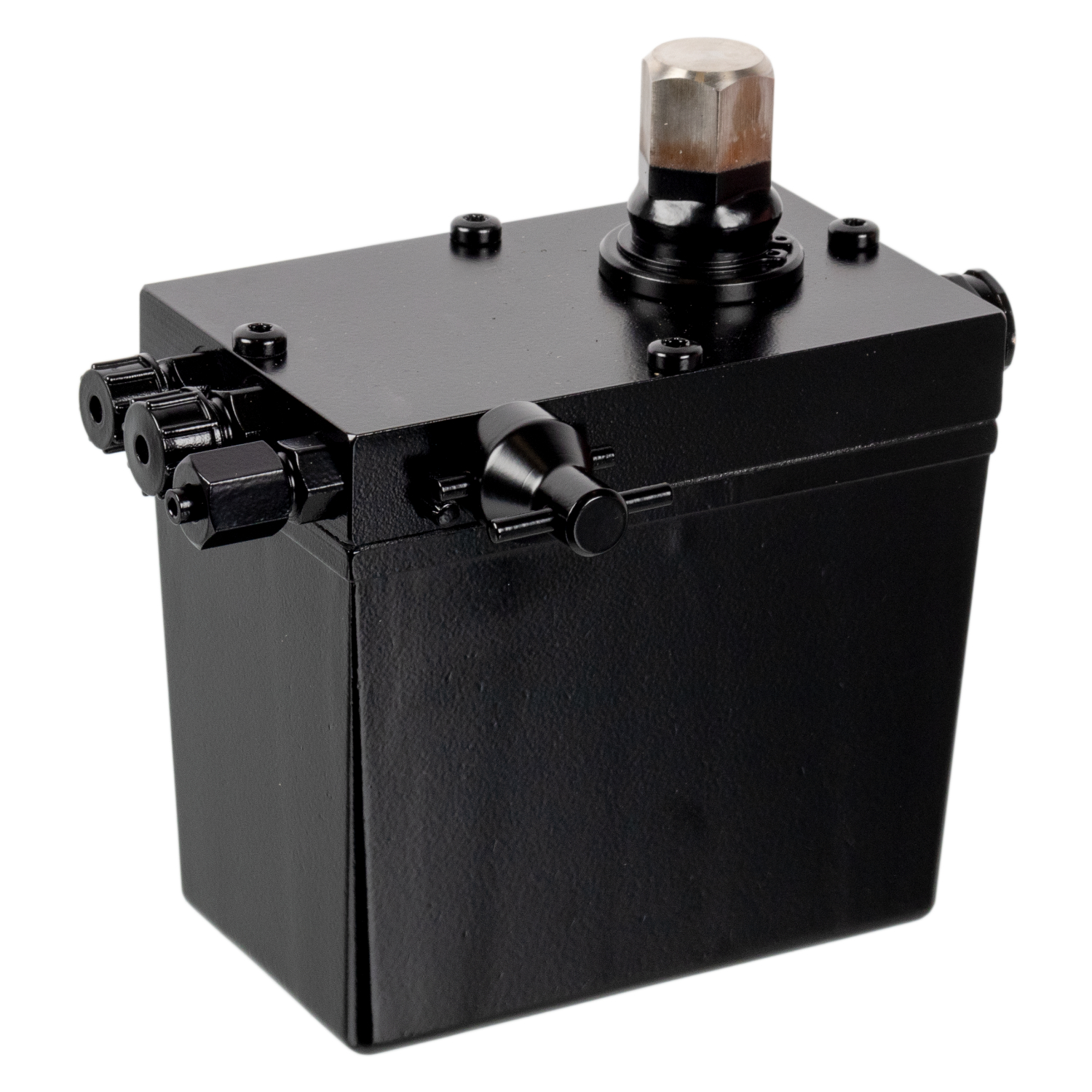 Febi 172300 Driver Cab Tilt Pump