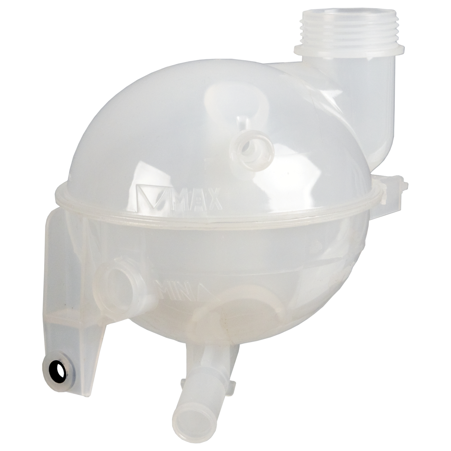 Febi 172302 Coolant Expansion Tank