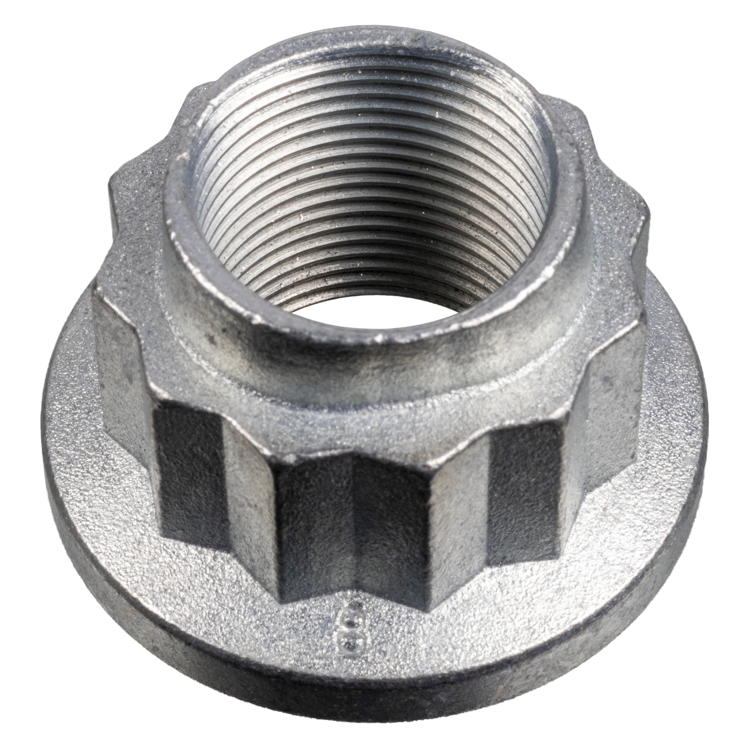 Febi 172361 Hub Nut