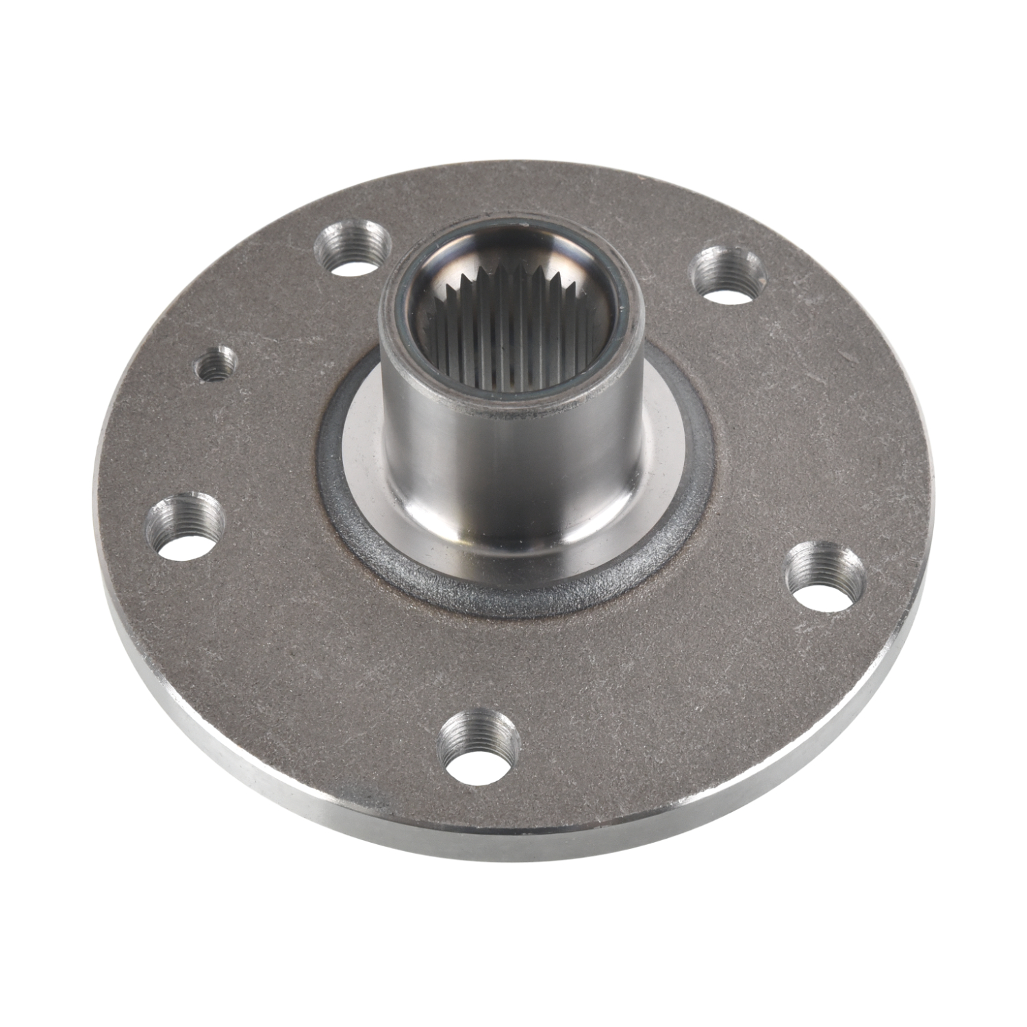 Febi 172411 Wheel Hub