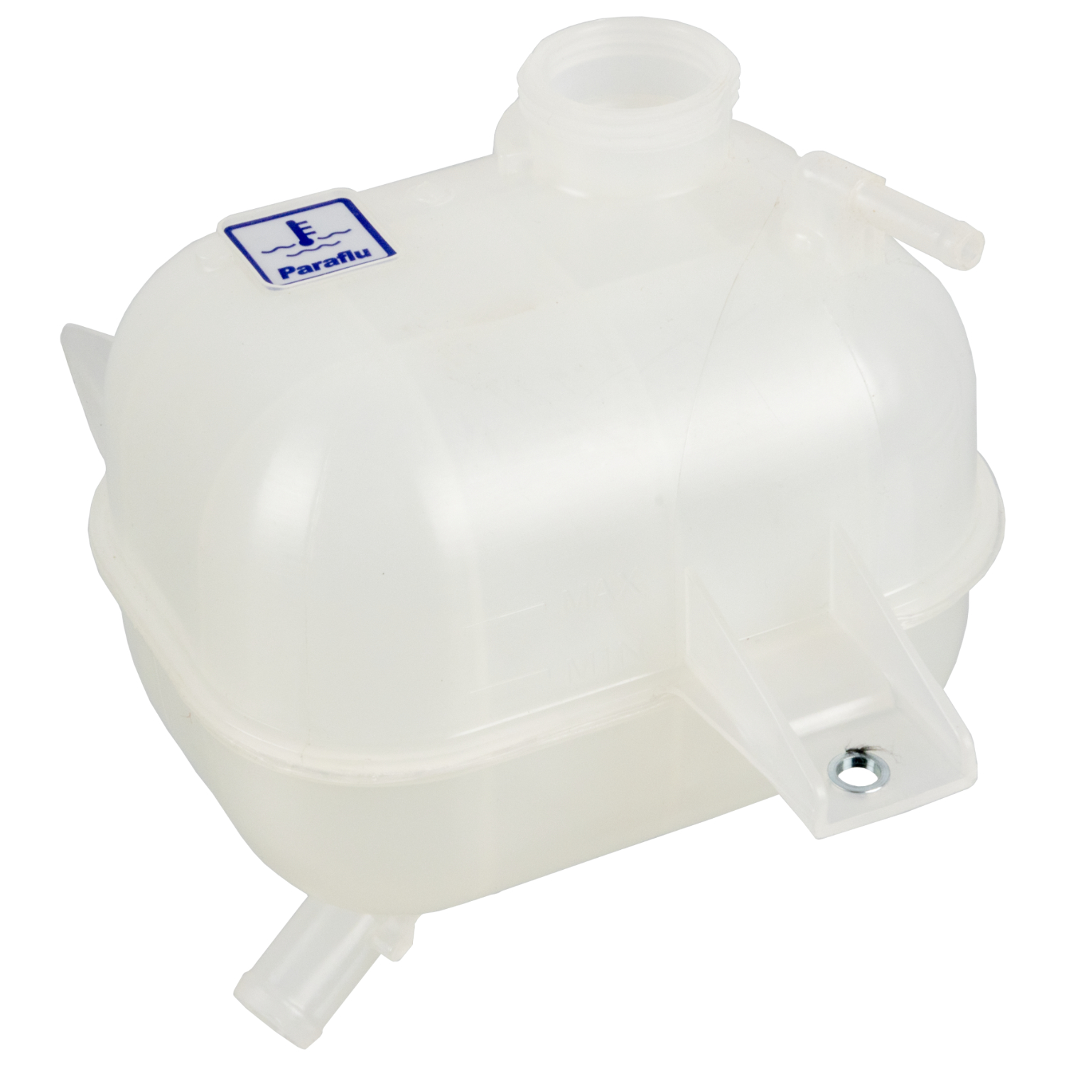 Febi 172435 Coolant Expansion Tank