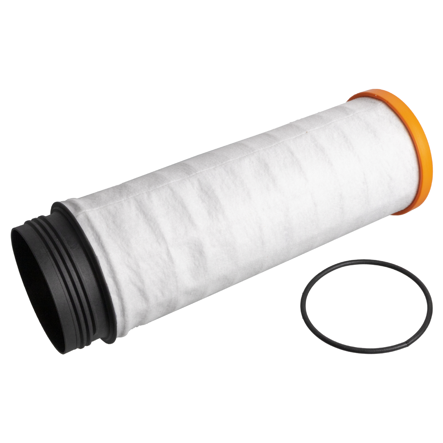 Febi 172451 Air Filter