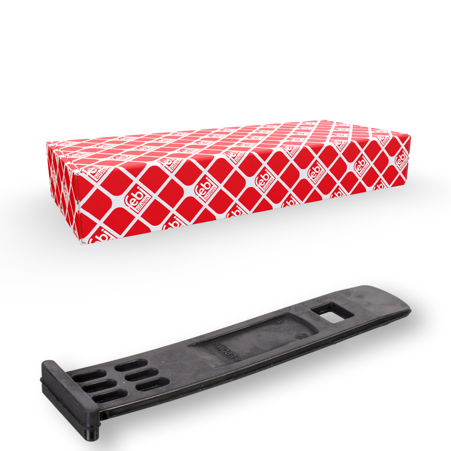 Febi 172473 Tightening Strap, wing