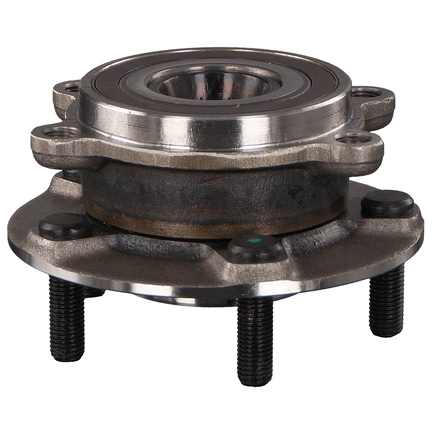 Febi 172478