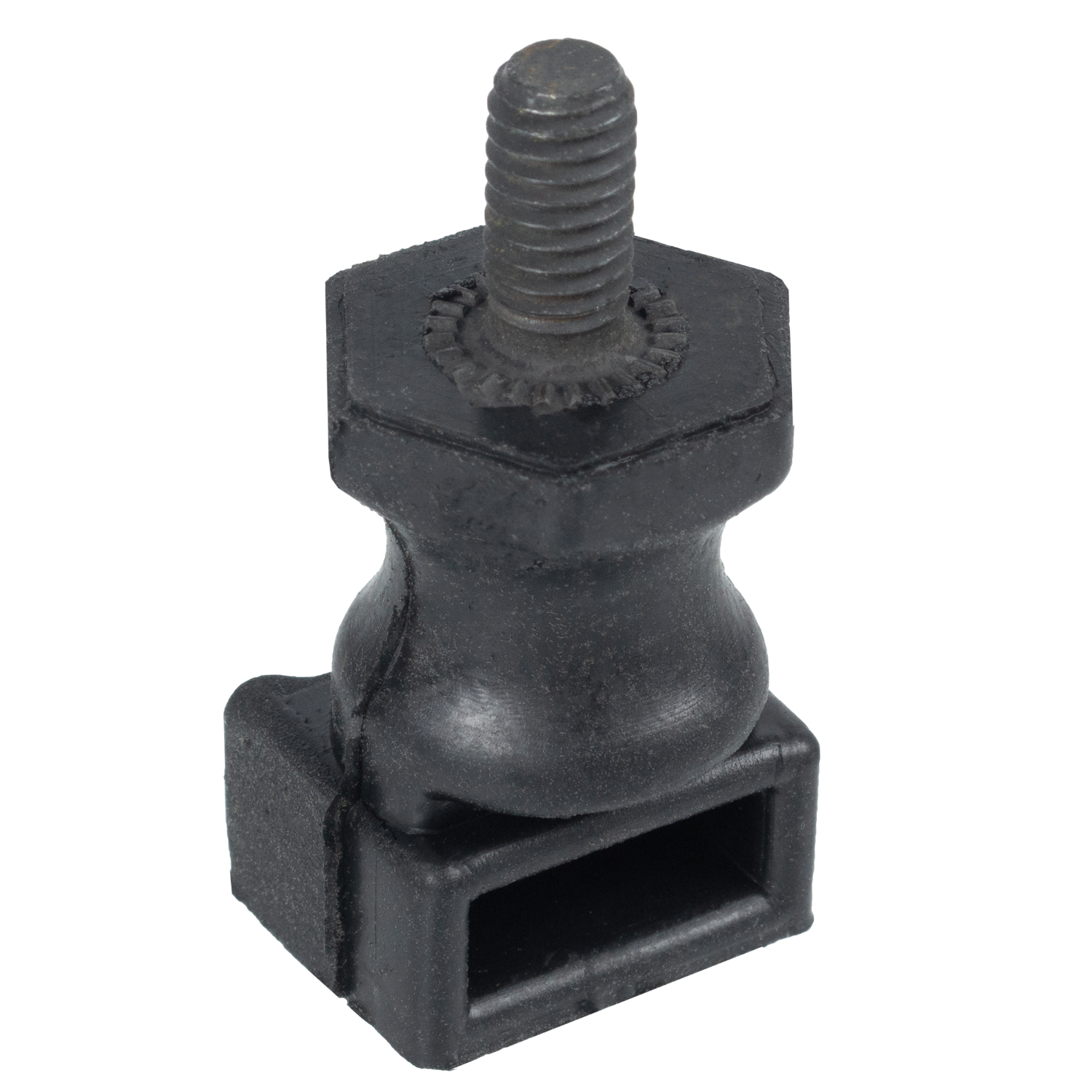 Febi 172481 Rubber Mount For Air Filter Housing