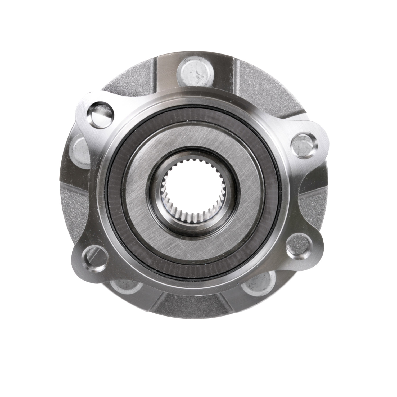 Febi 172485