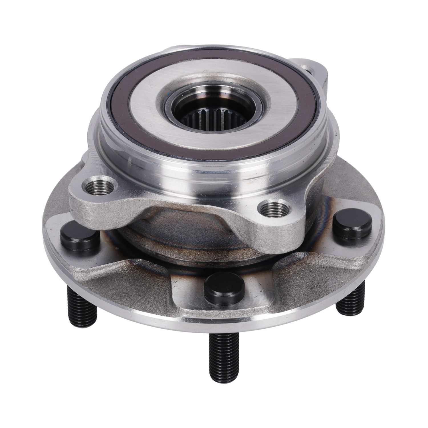 Febi 172486