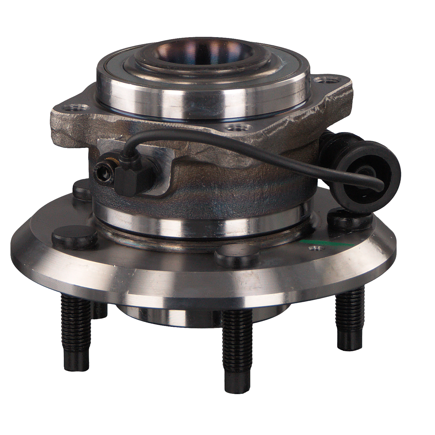 Febi 172493