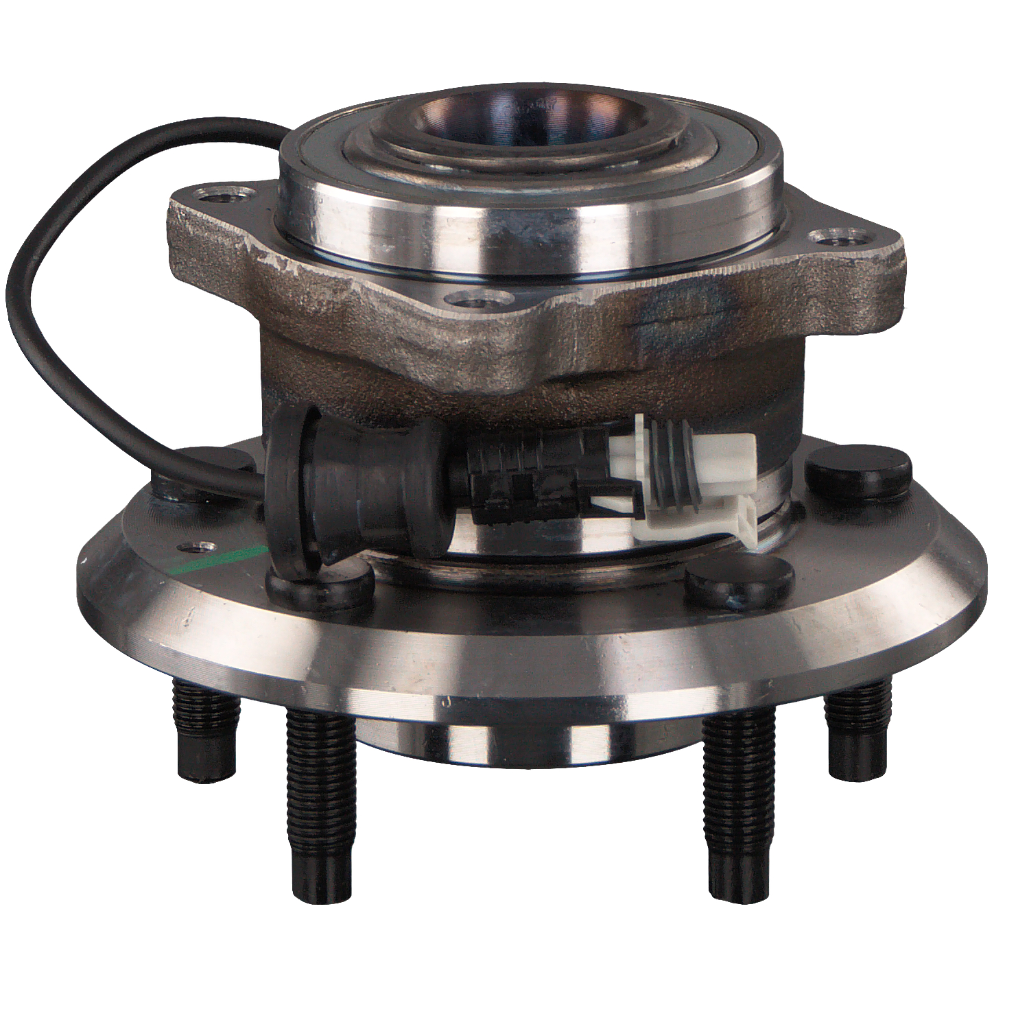 Febi 172493