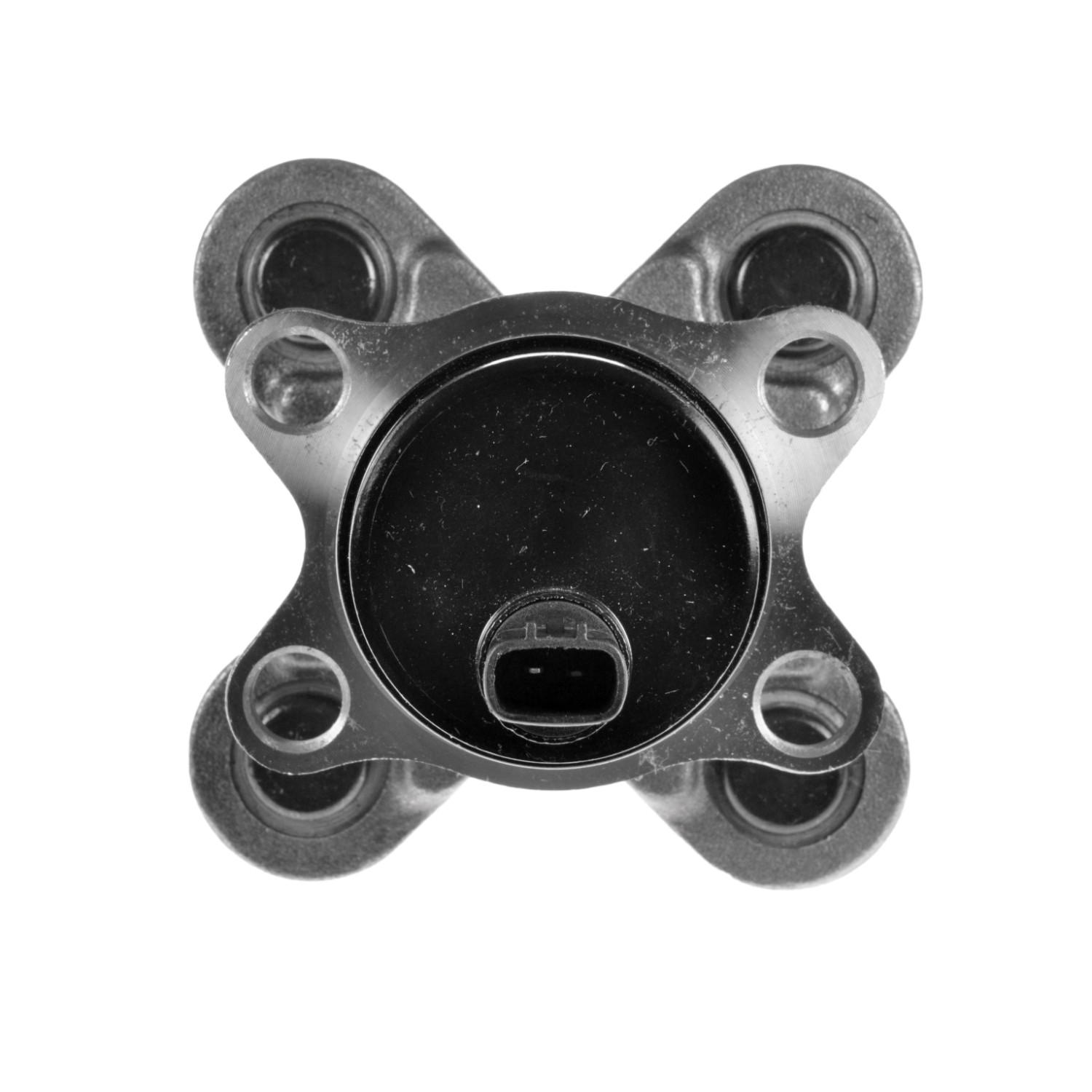 Febi 172495