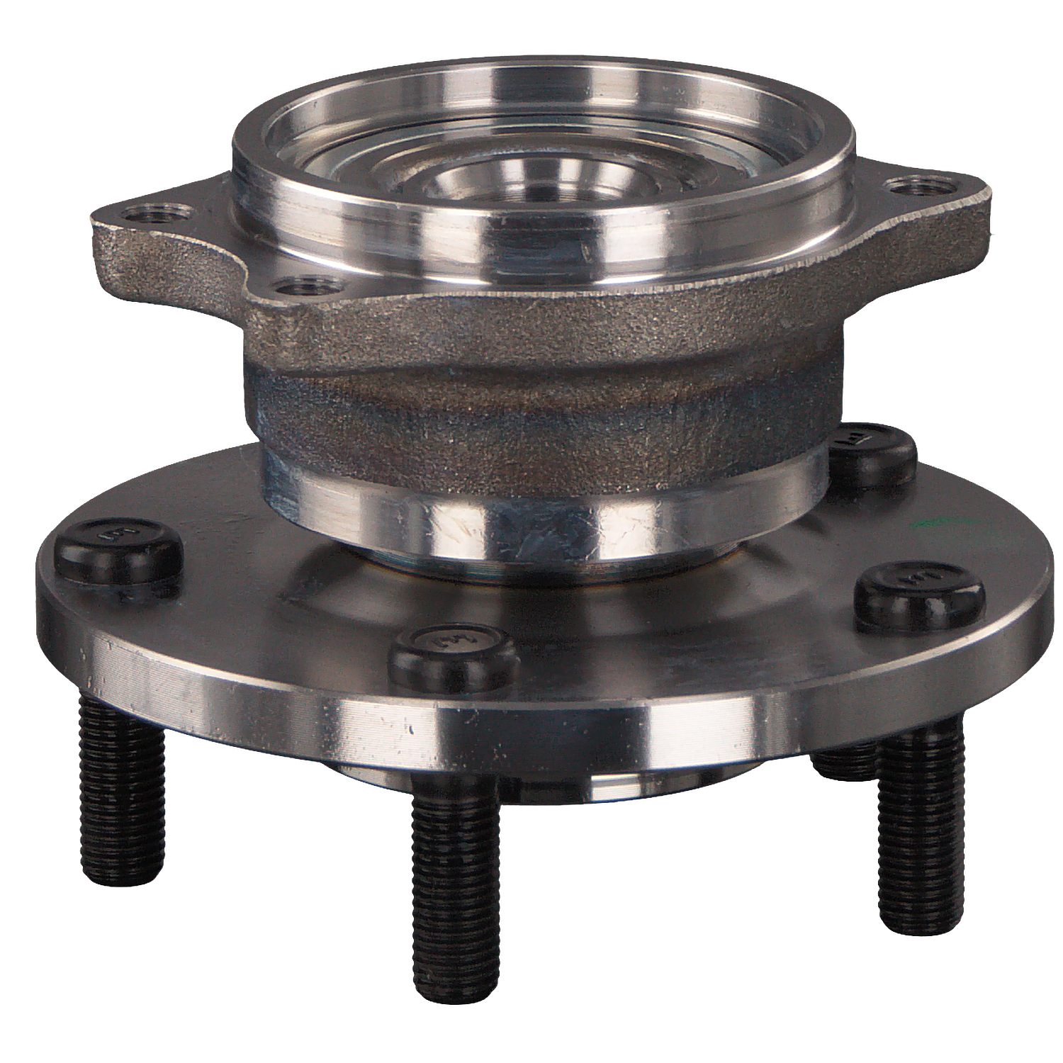 Febi 172498
