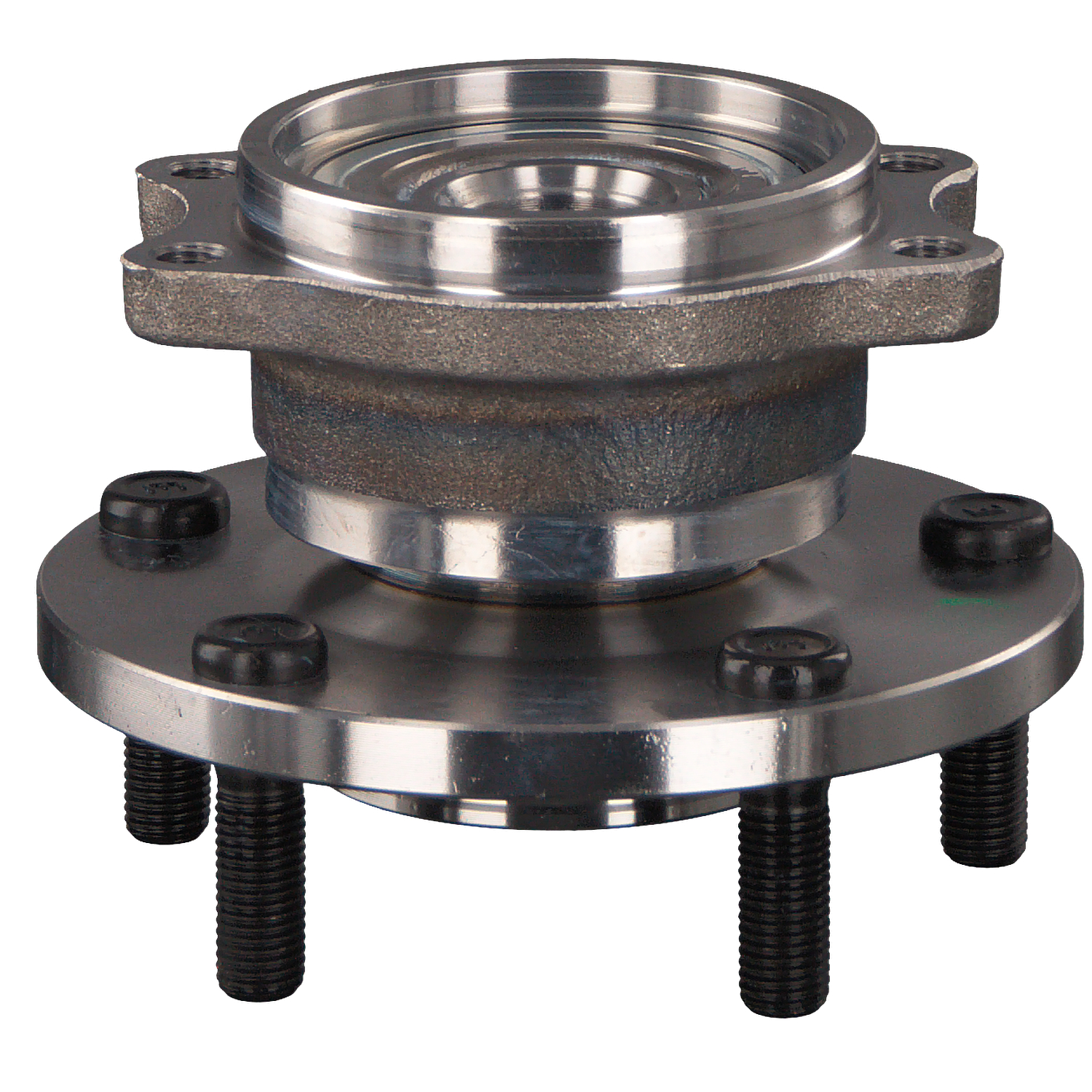 Febi 172498