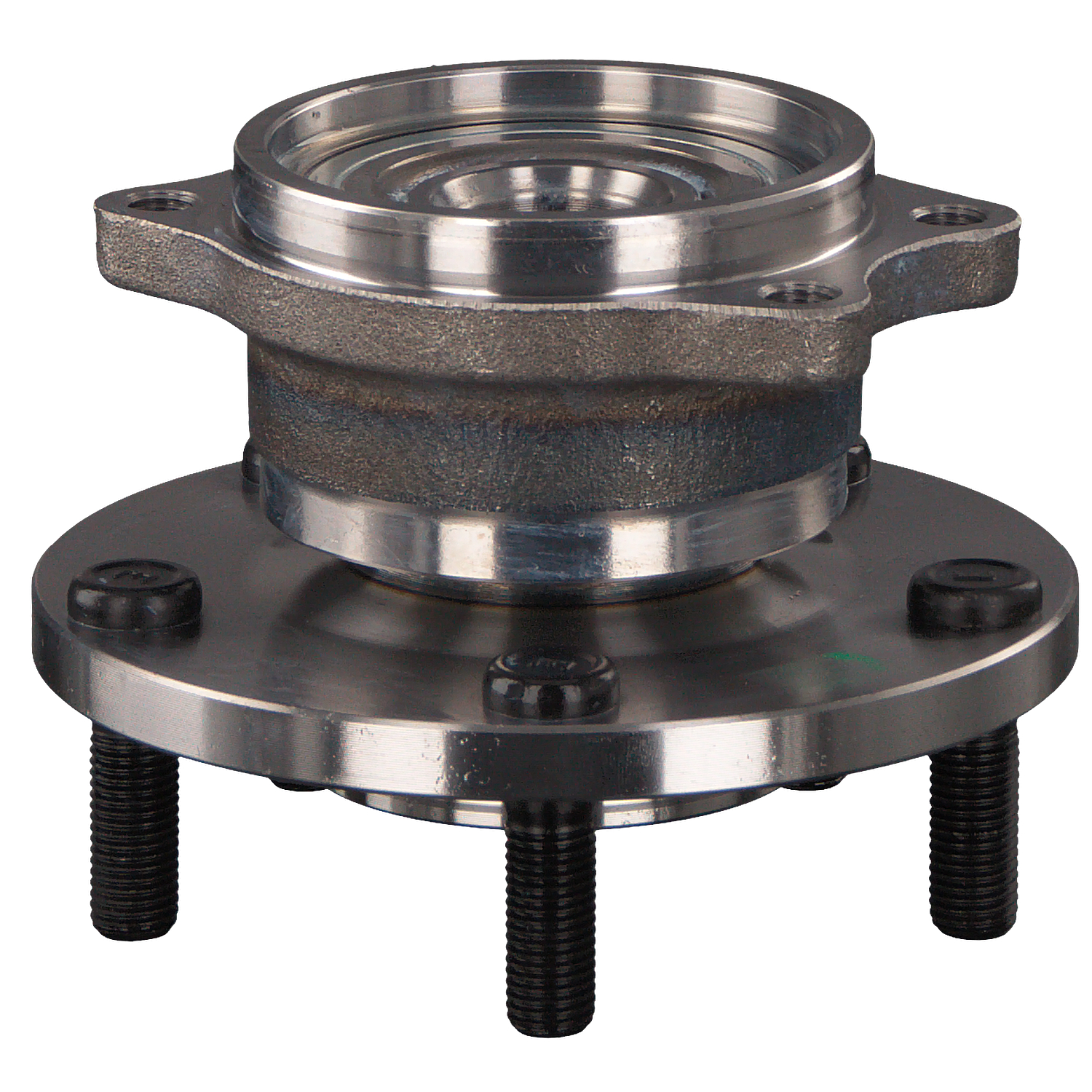 Febi 172498