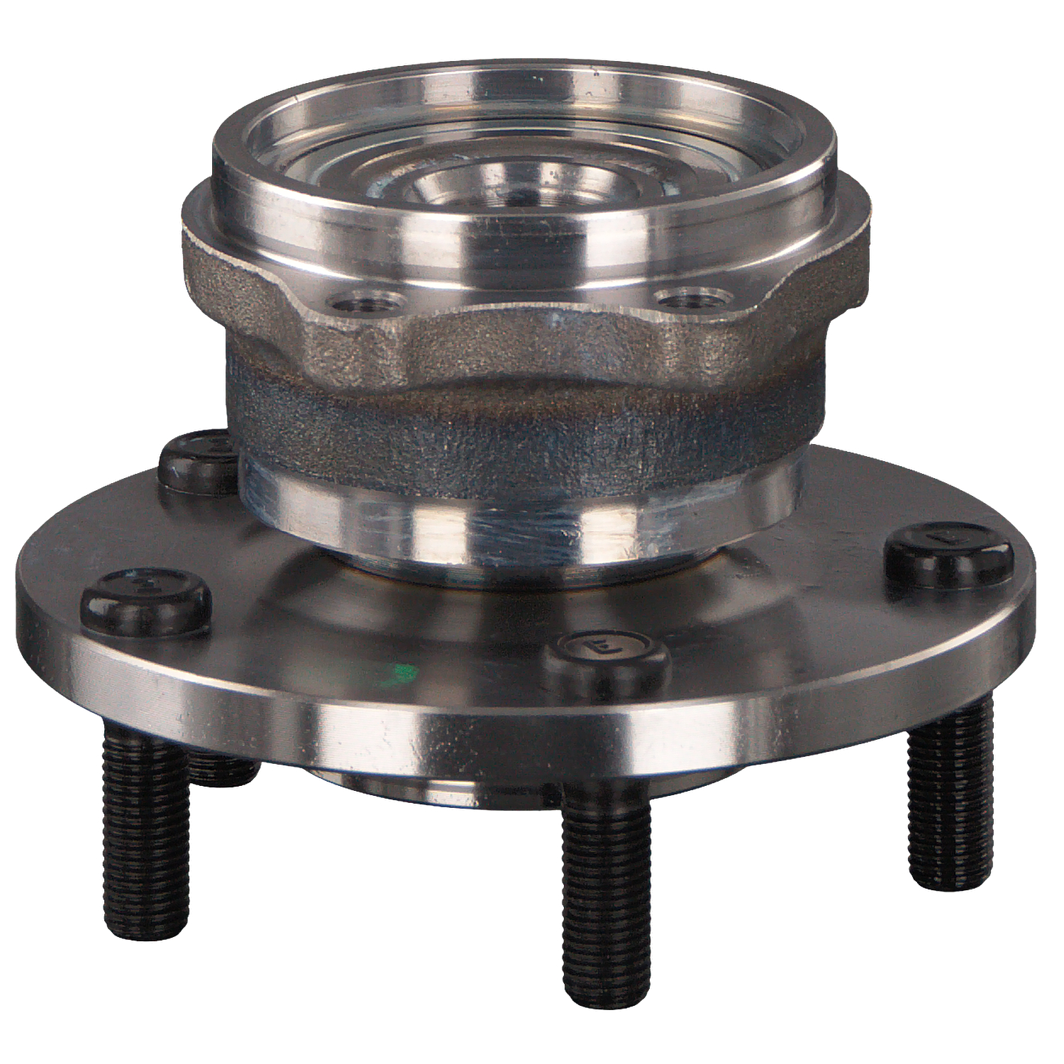 Febi 172498