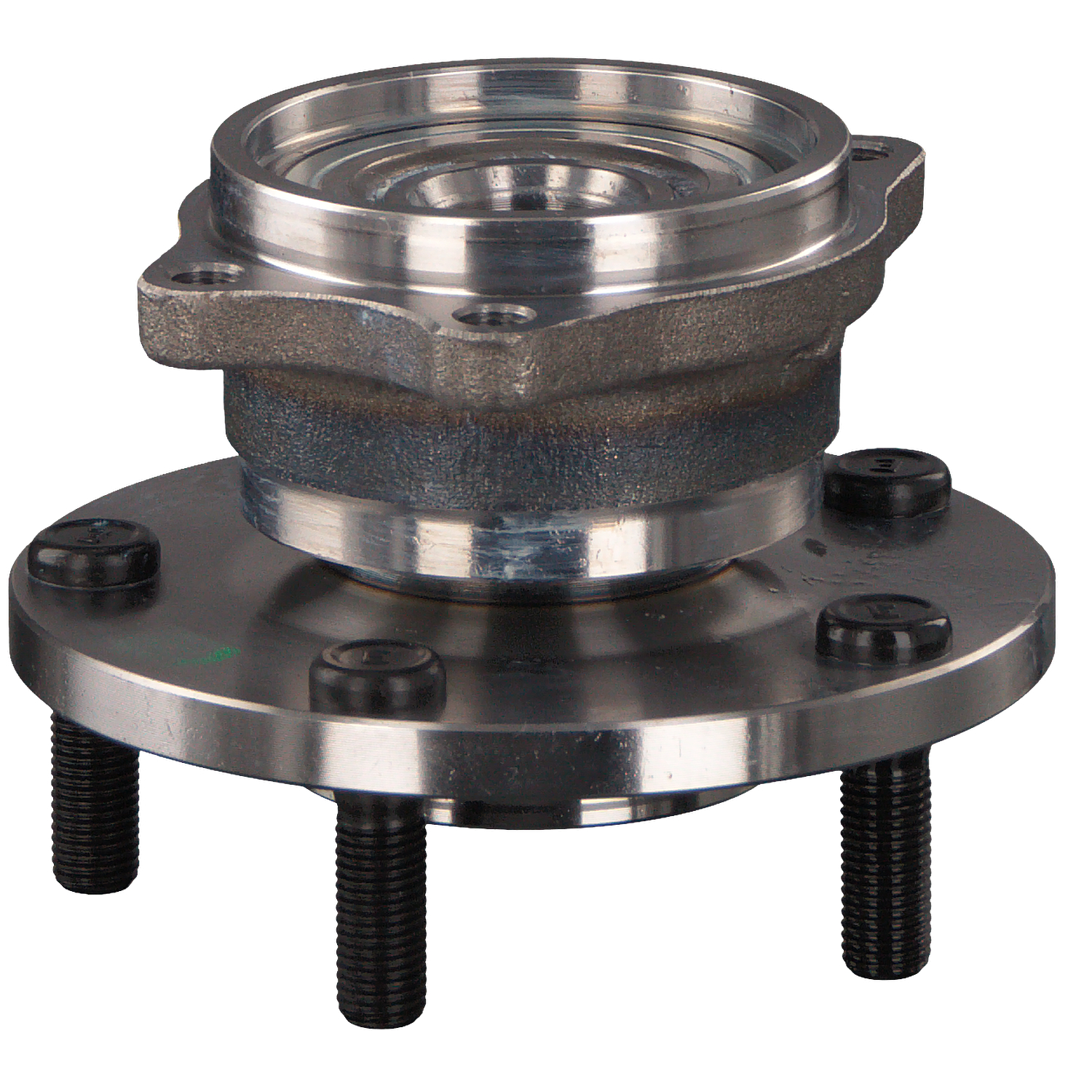 Febi 172498