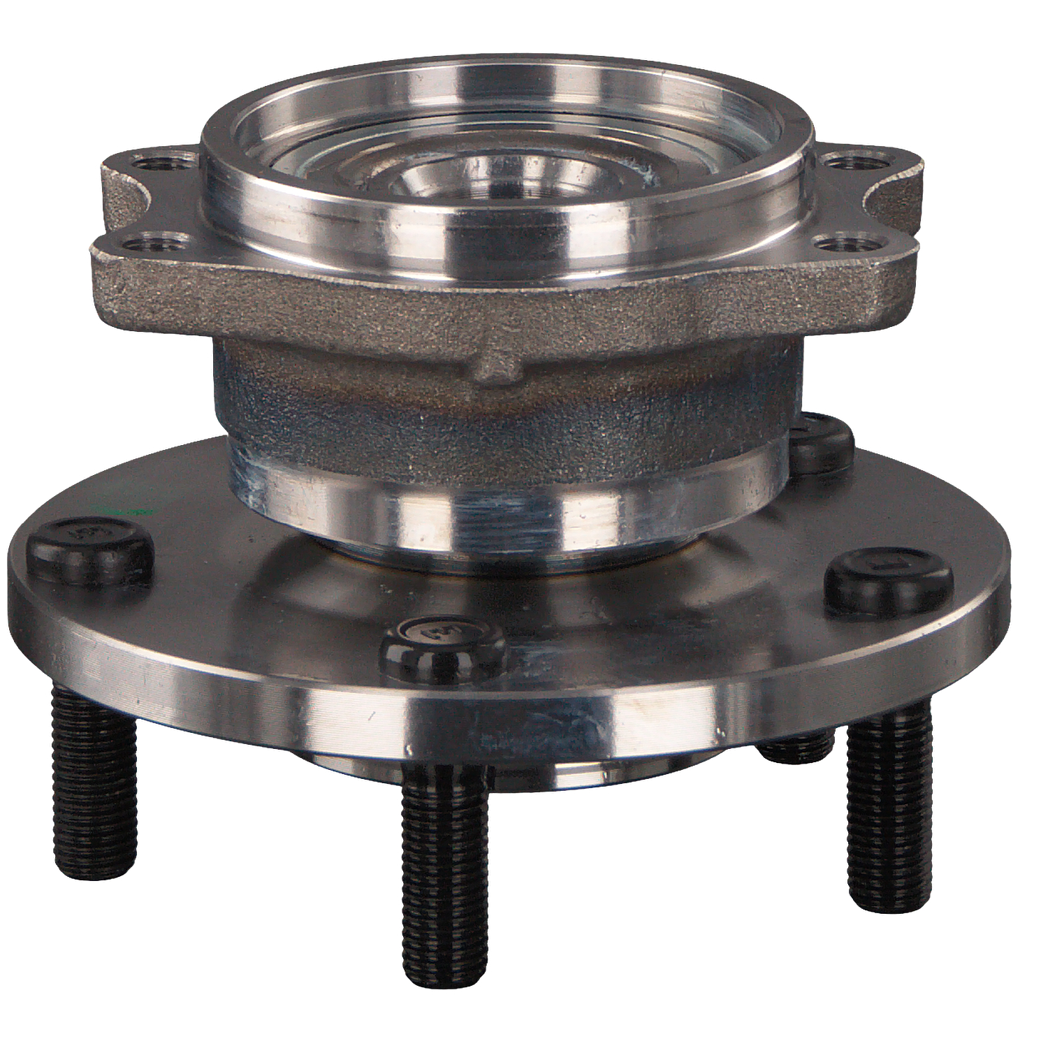 Febi 172498