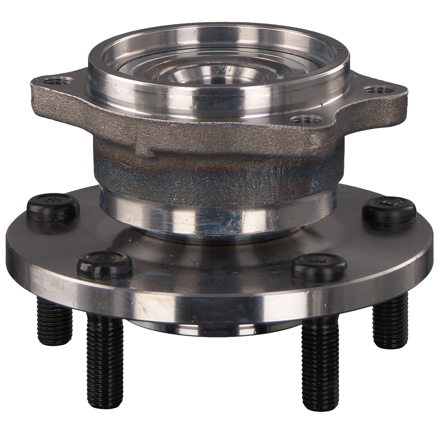 Febi 172498
