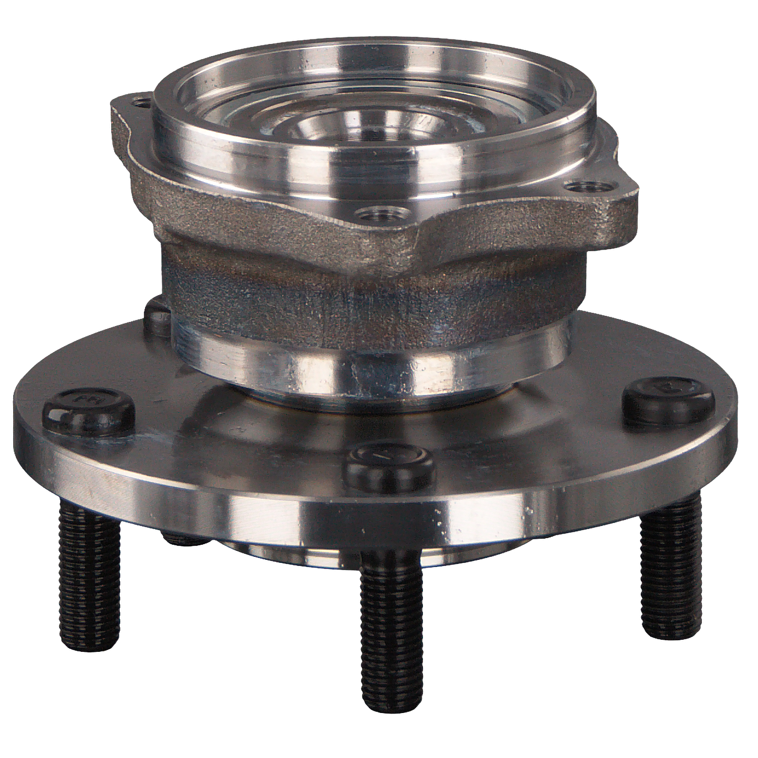 Febi 172498