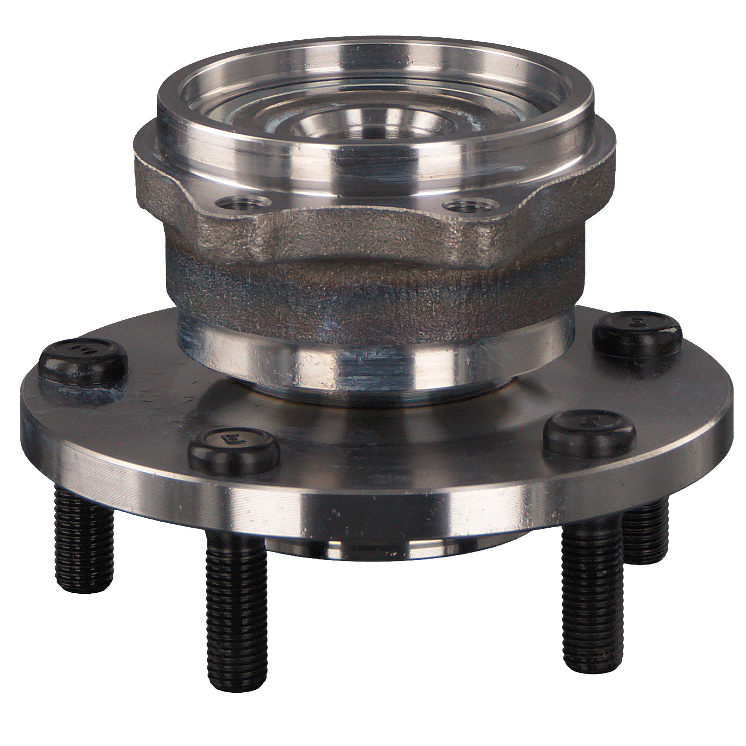Febi 172498