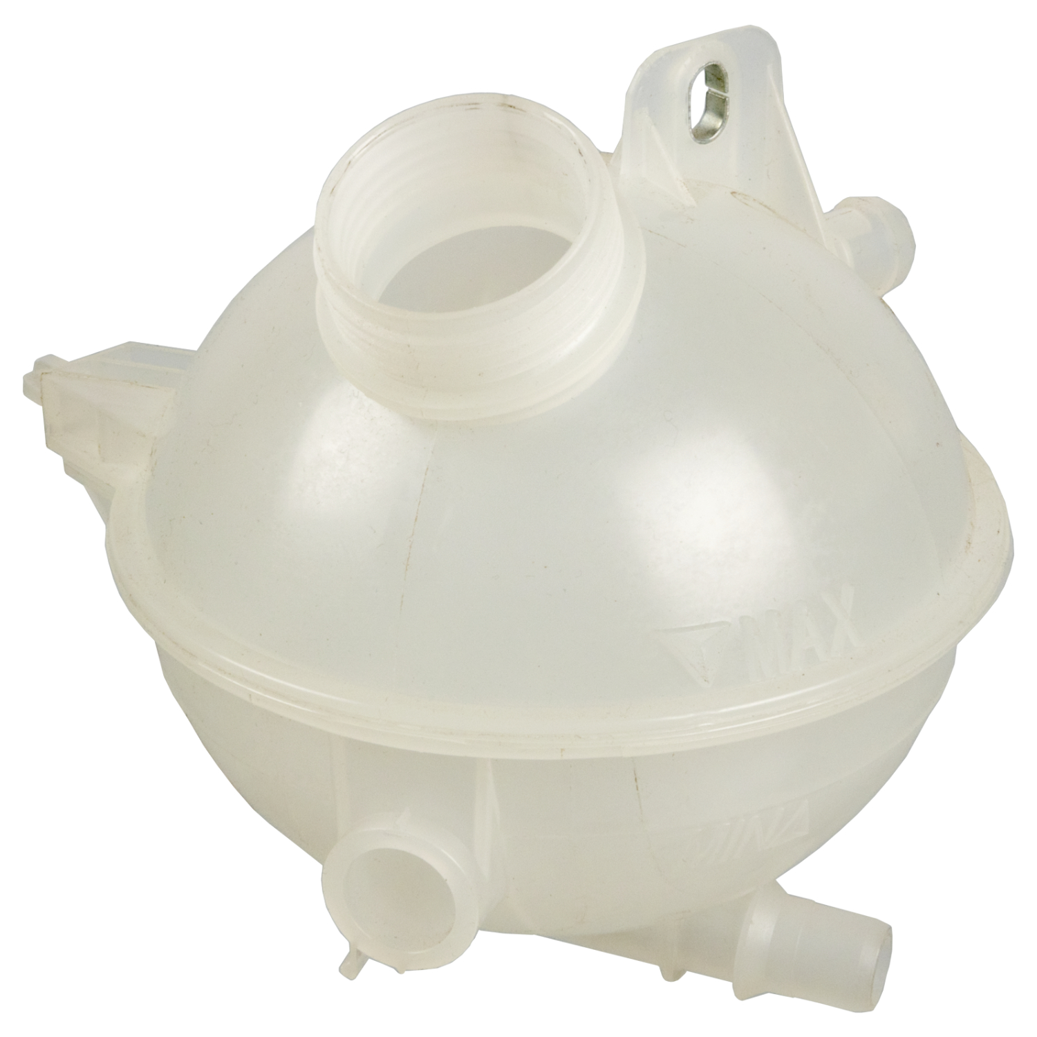 Febi 172504 Coolant Expansion Tank