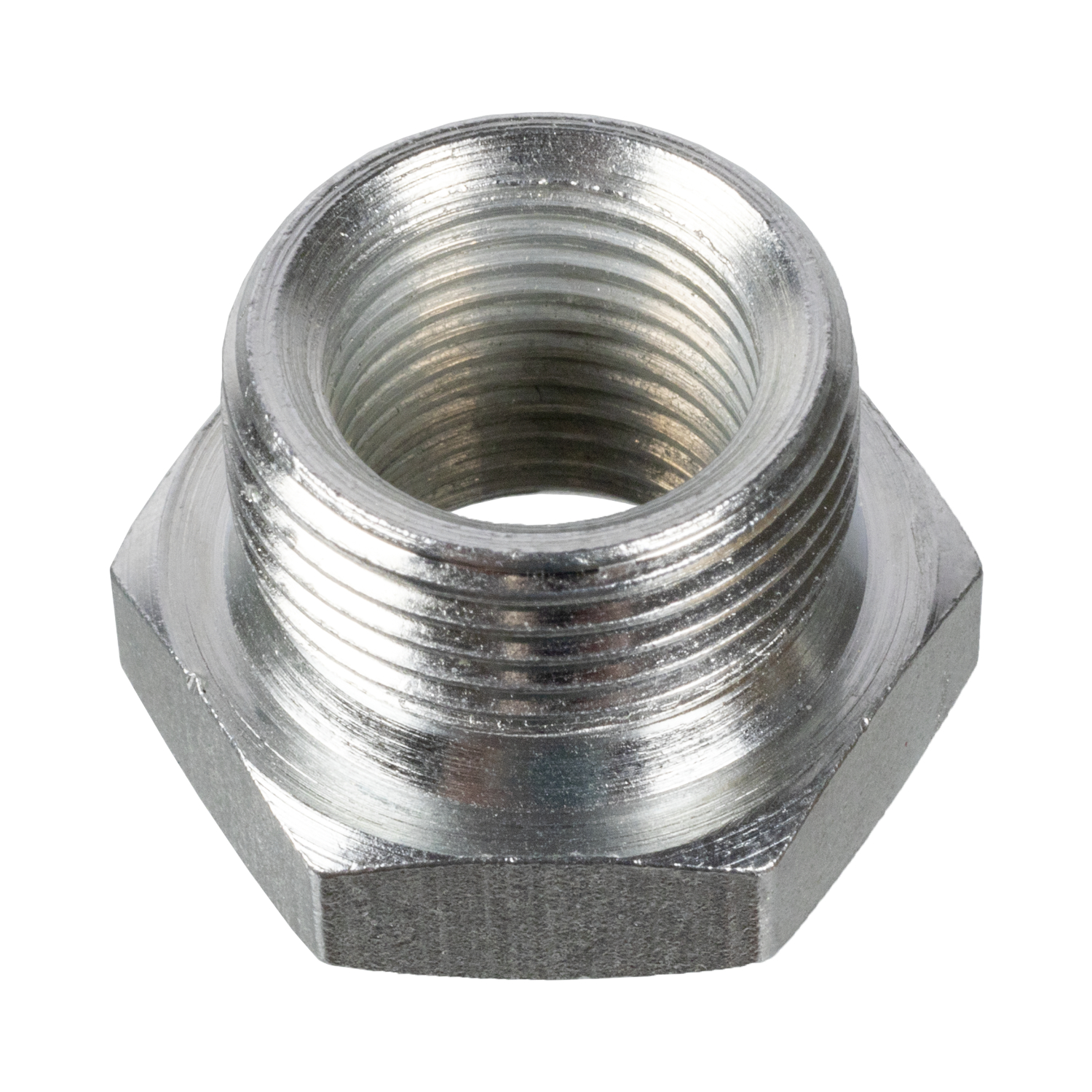 Febi 172508 Union Nut