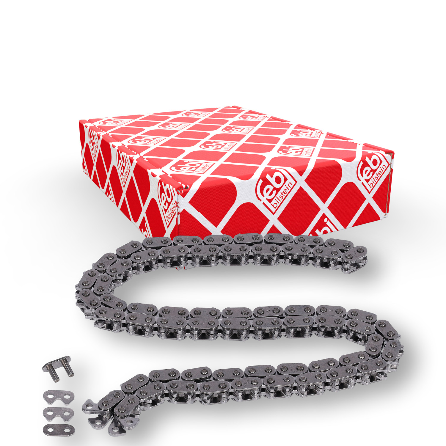 Febi 172520 Timing Chain