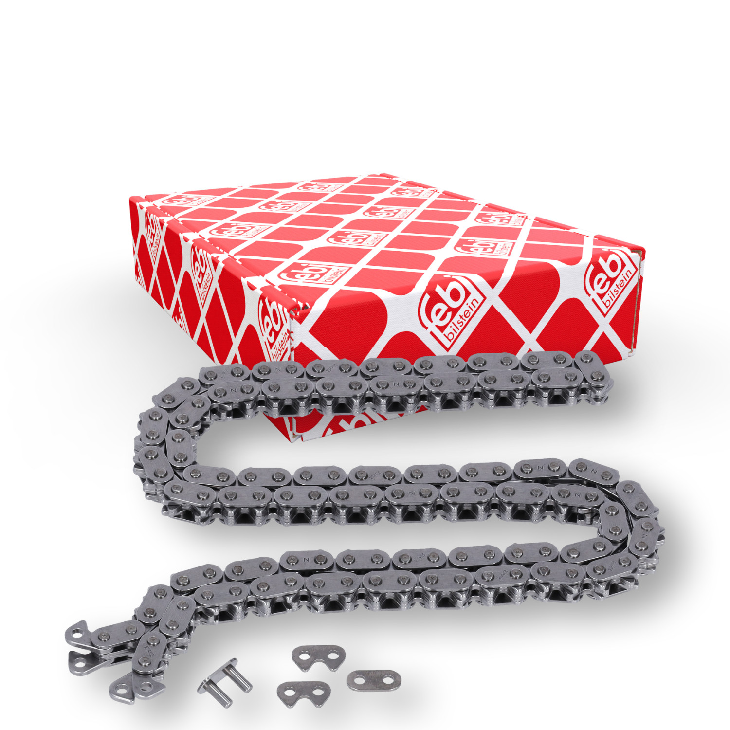 Febi 172524 Timing Chain